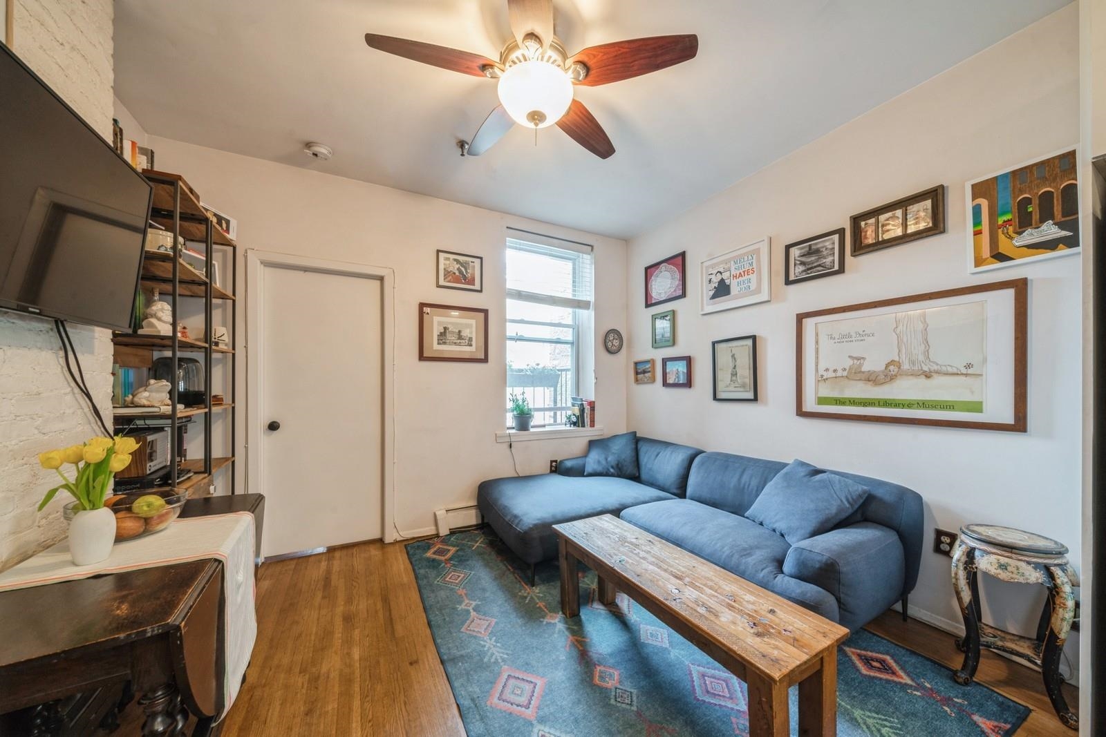 554 OBSERVER HIGHWAY Unit: 3R