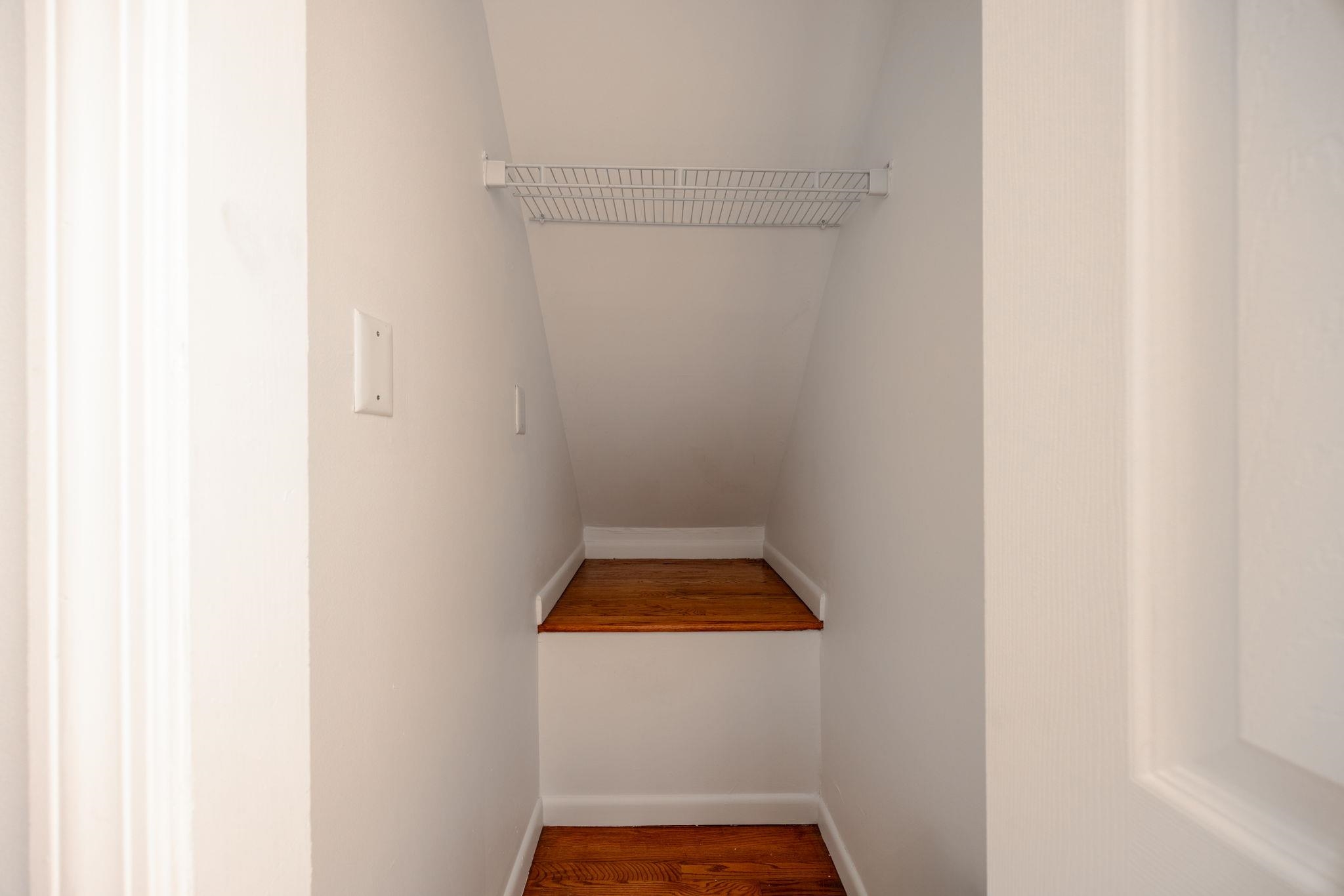 186 WAYNE ST Unit: D-423