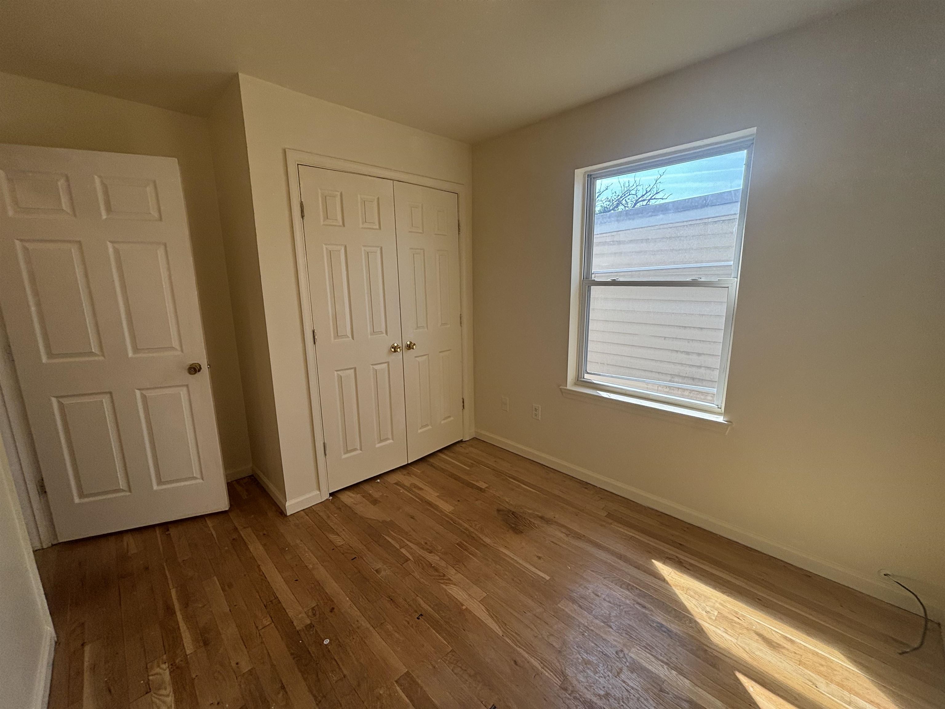 68 PAMRAPO AVE Unit: 2