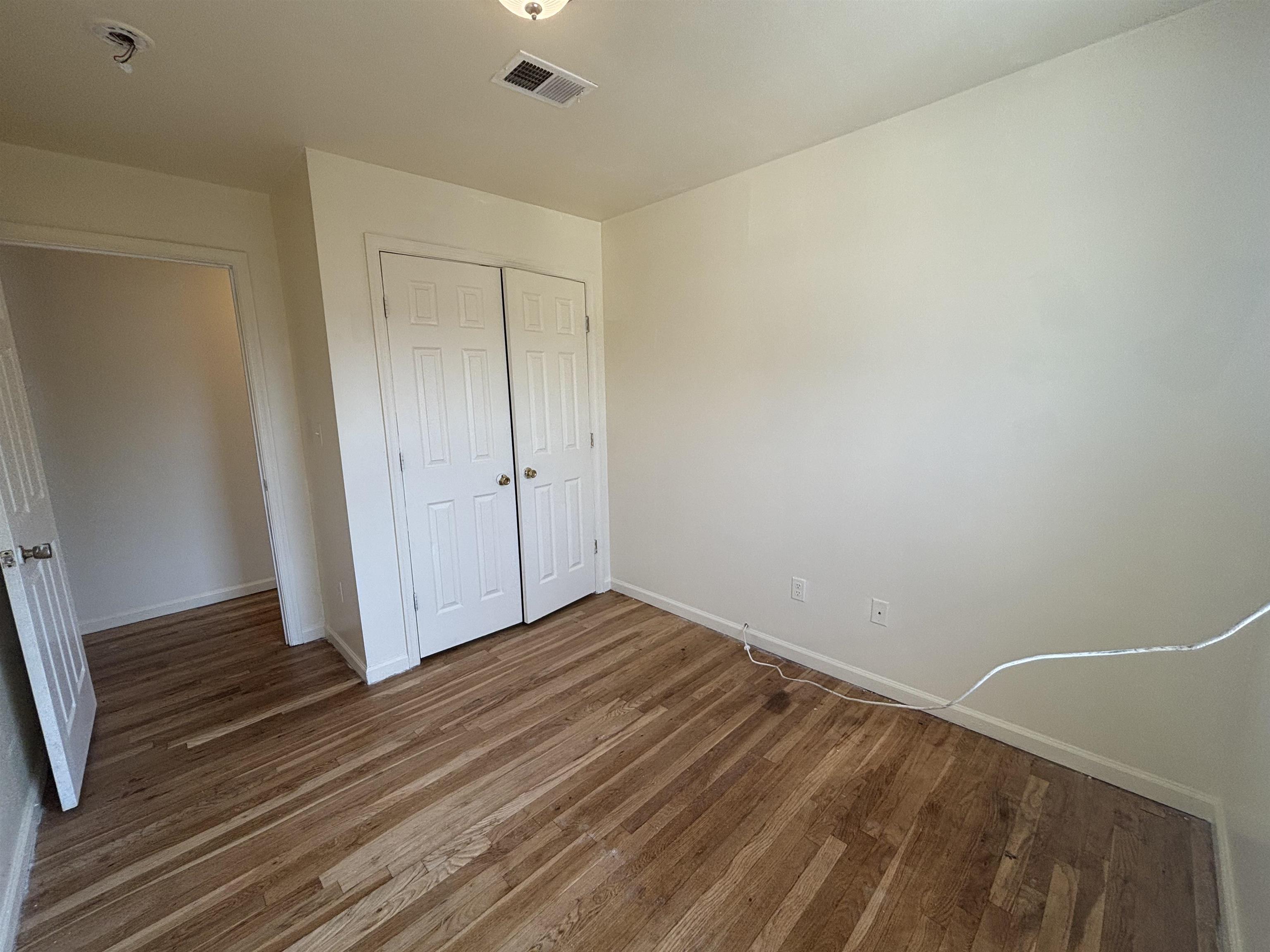68 PAMRAPO AVE Unit: 2