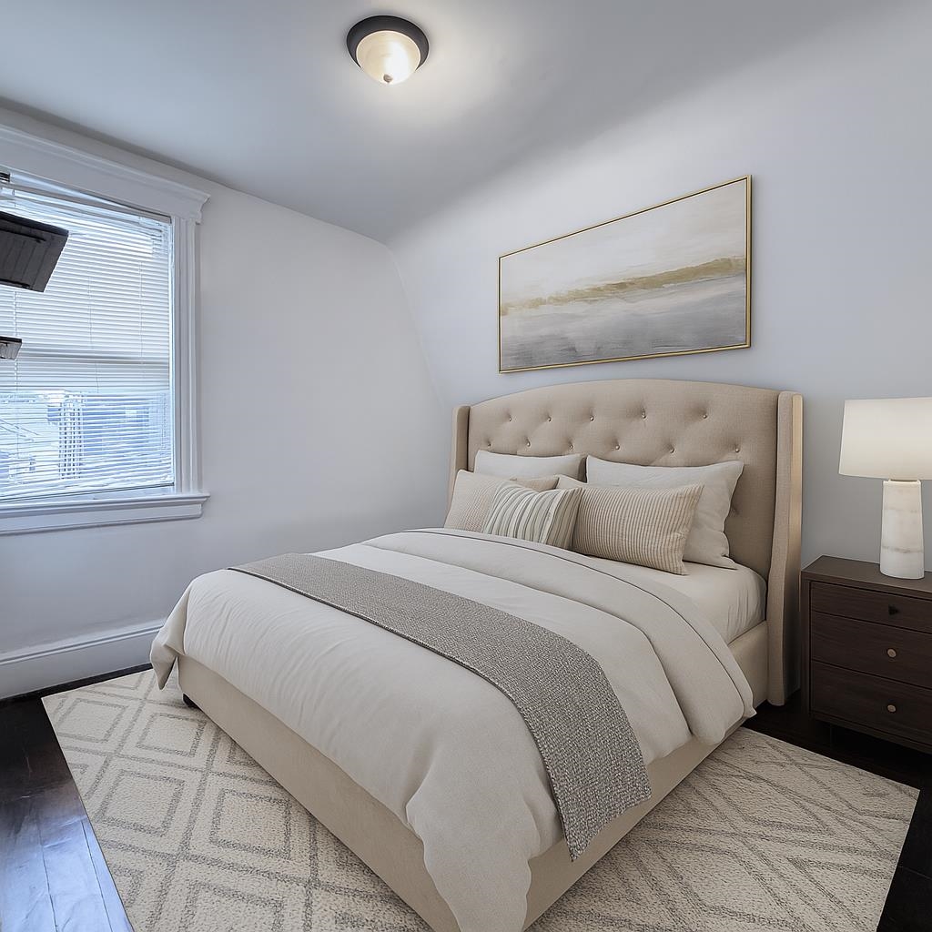 306 ARLINGTON AVE Unit: 3