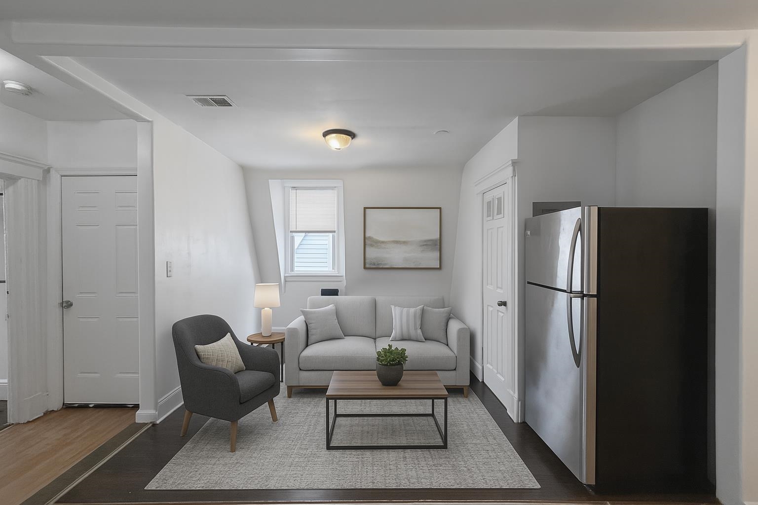 306 ARLINGTON AVE Unit: 3