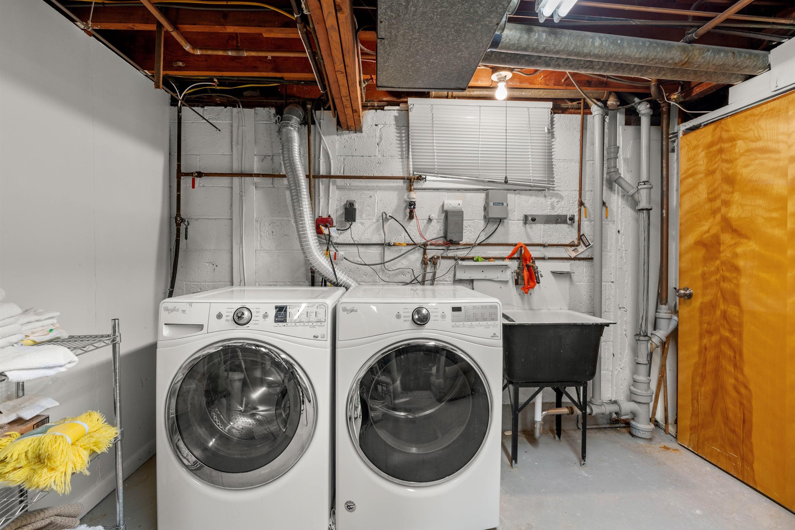 341 WESTERVELT PL Unit: 1