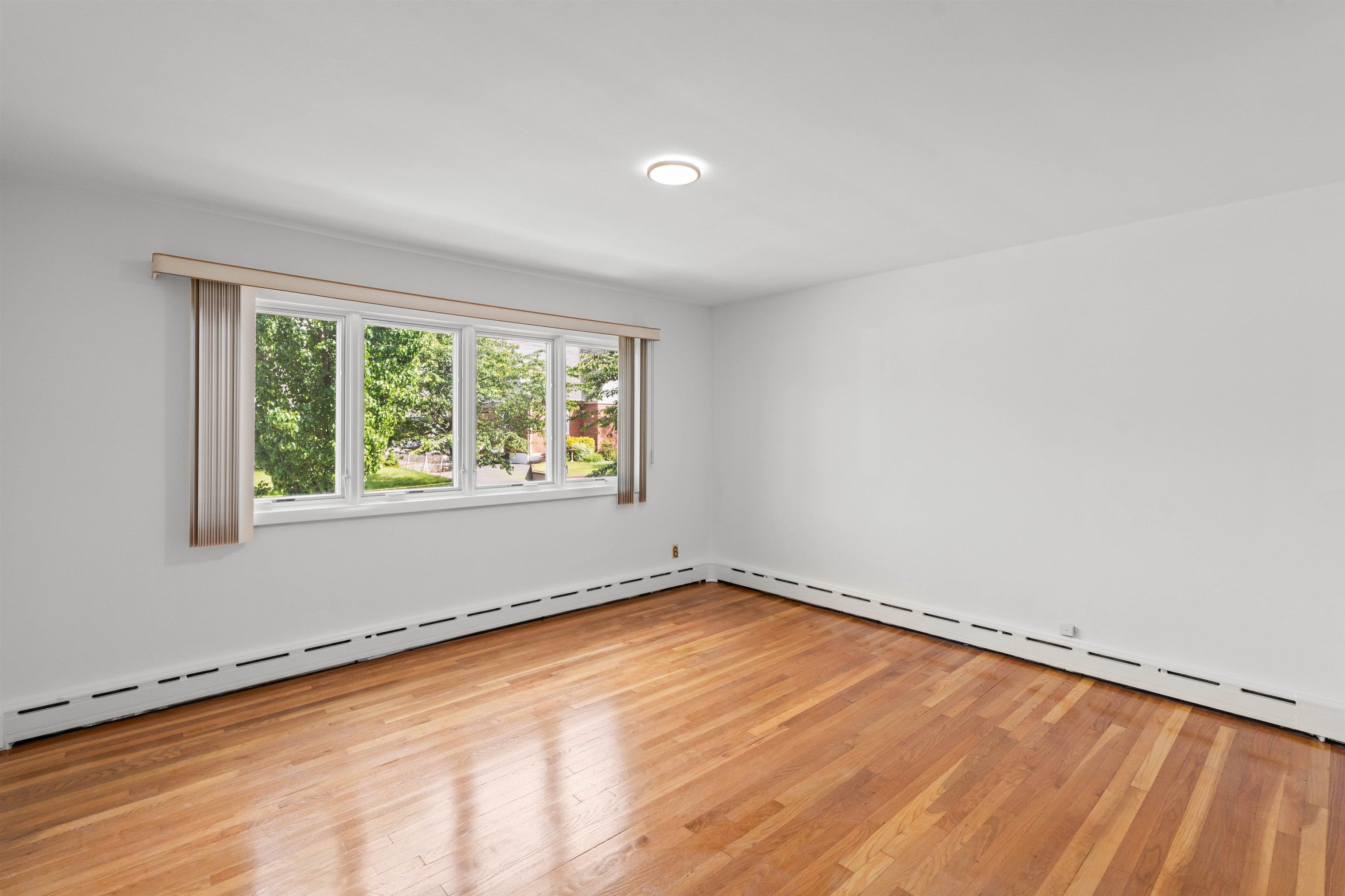 341 WESTERVELT PL Unit: 1