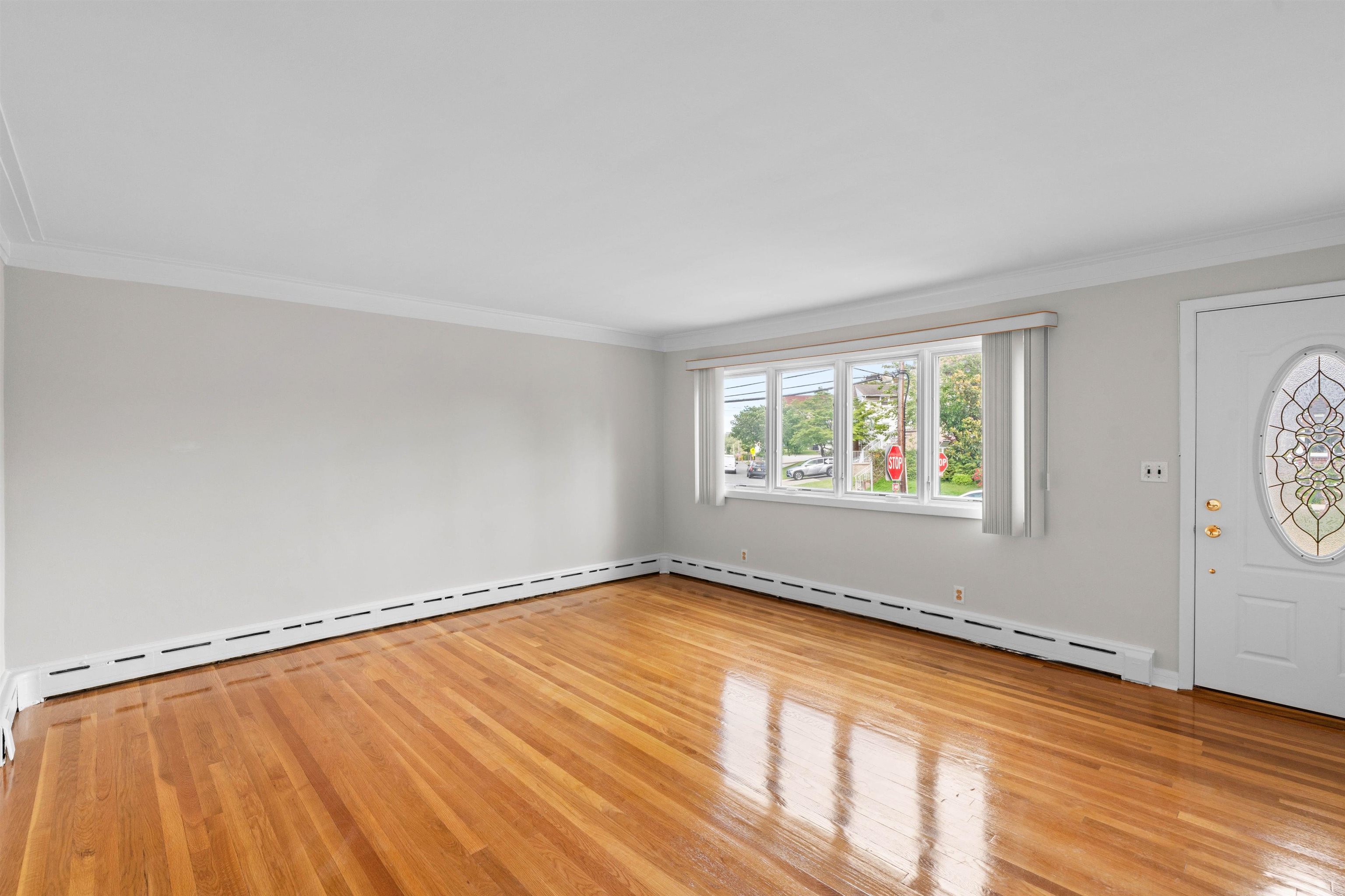 341 WESTERVELT PL Unit: 1