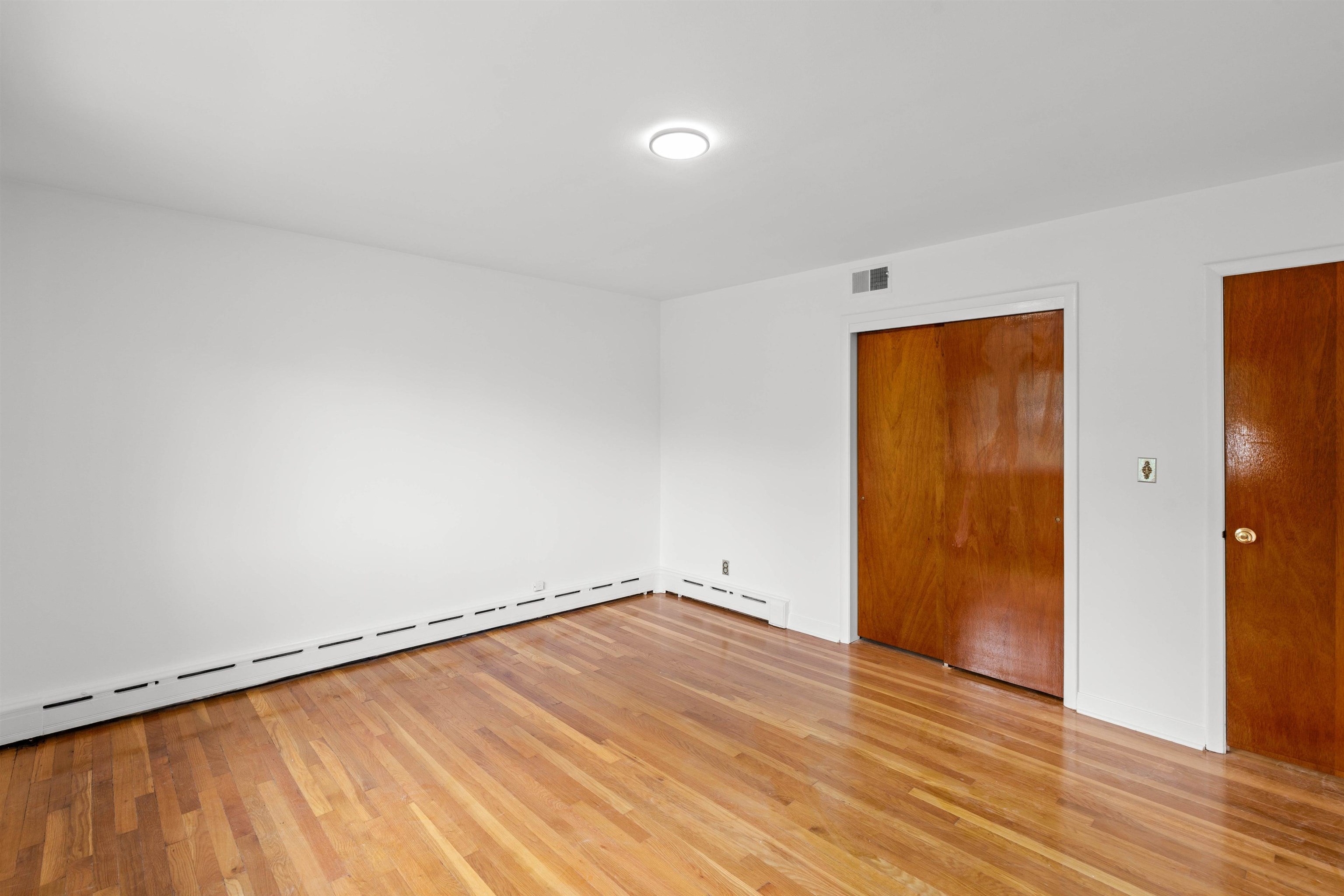 341 WESTERVELT PL Unit: 1