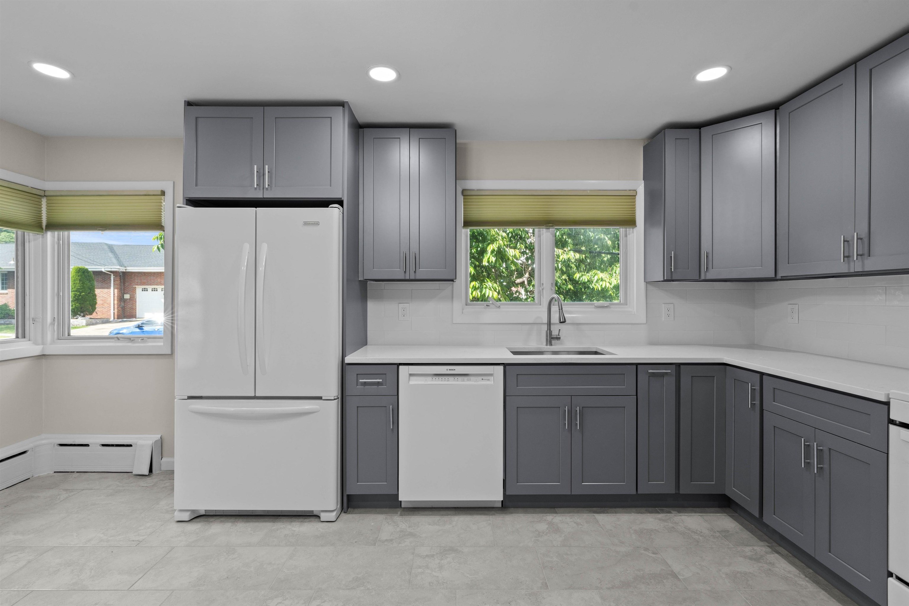 341 WESTERVELT PL Unit: 1