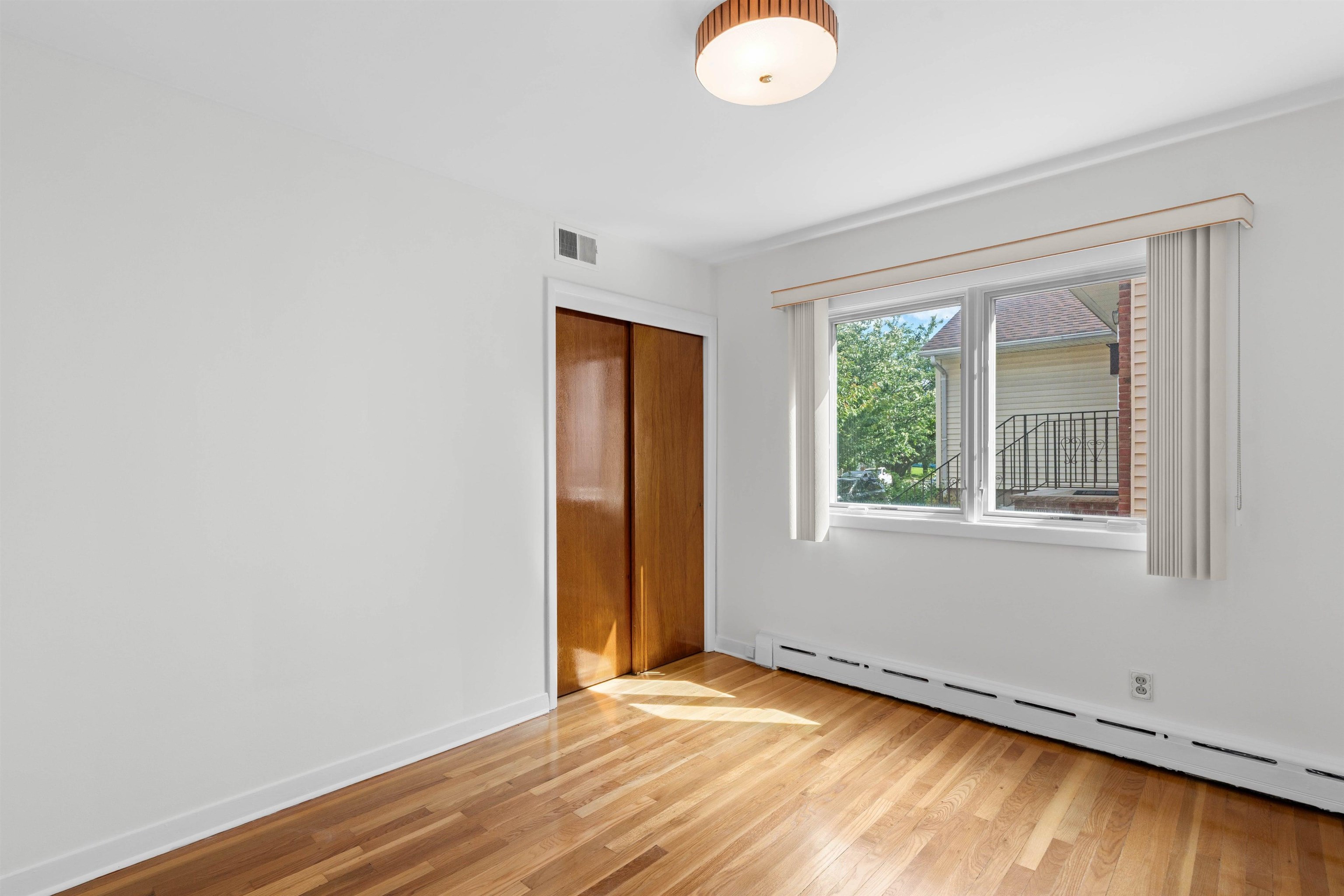 341 WESTERVELT PL Unit: 1