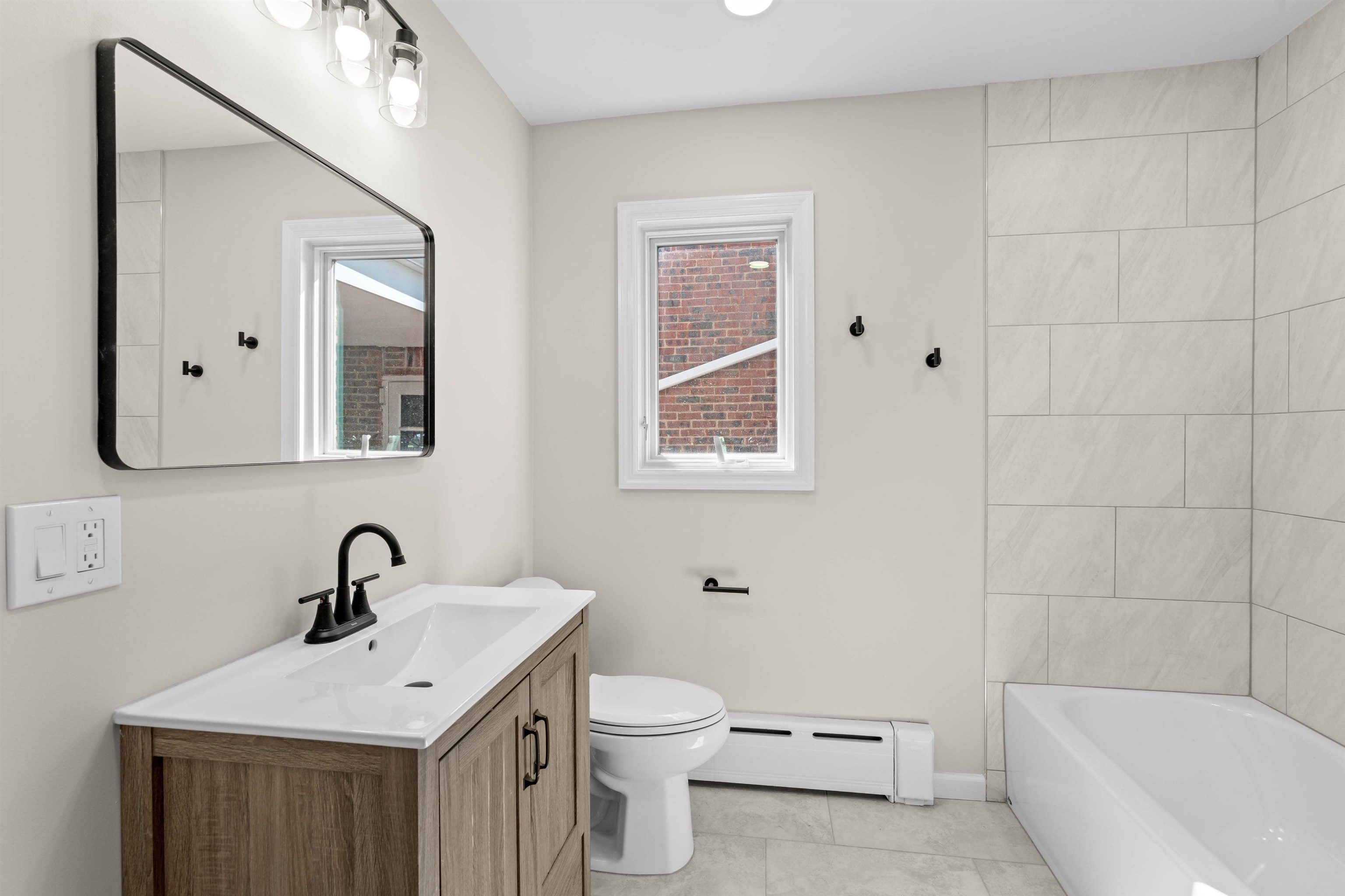 341 WESTERVELT PL Unit: 1