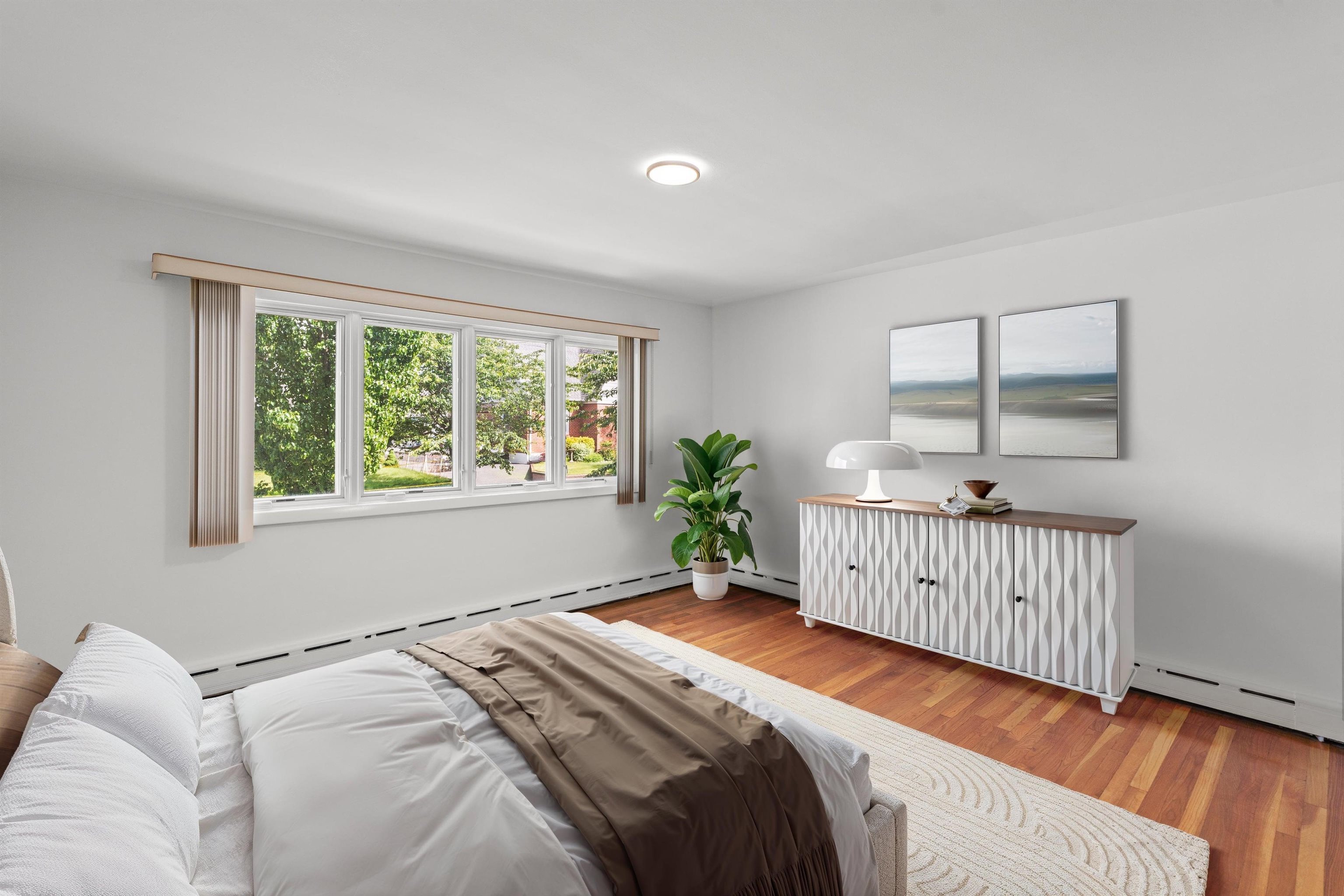 341 WESTERVELT PL Unit: 1