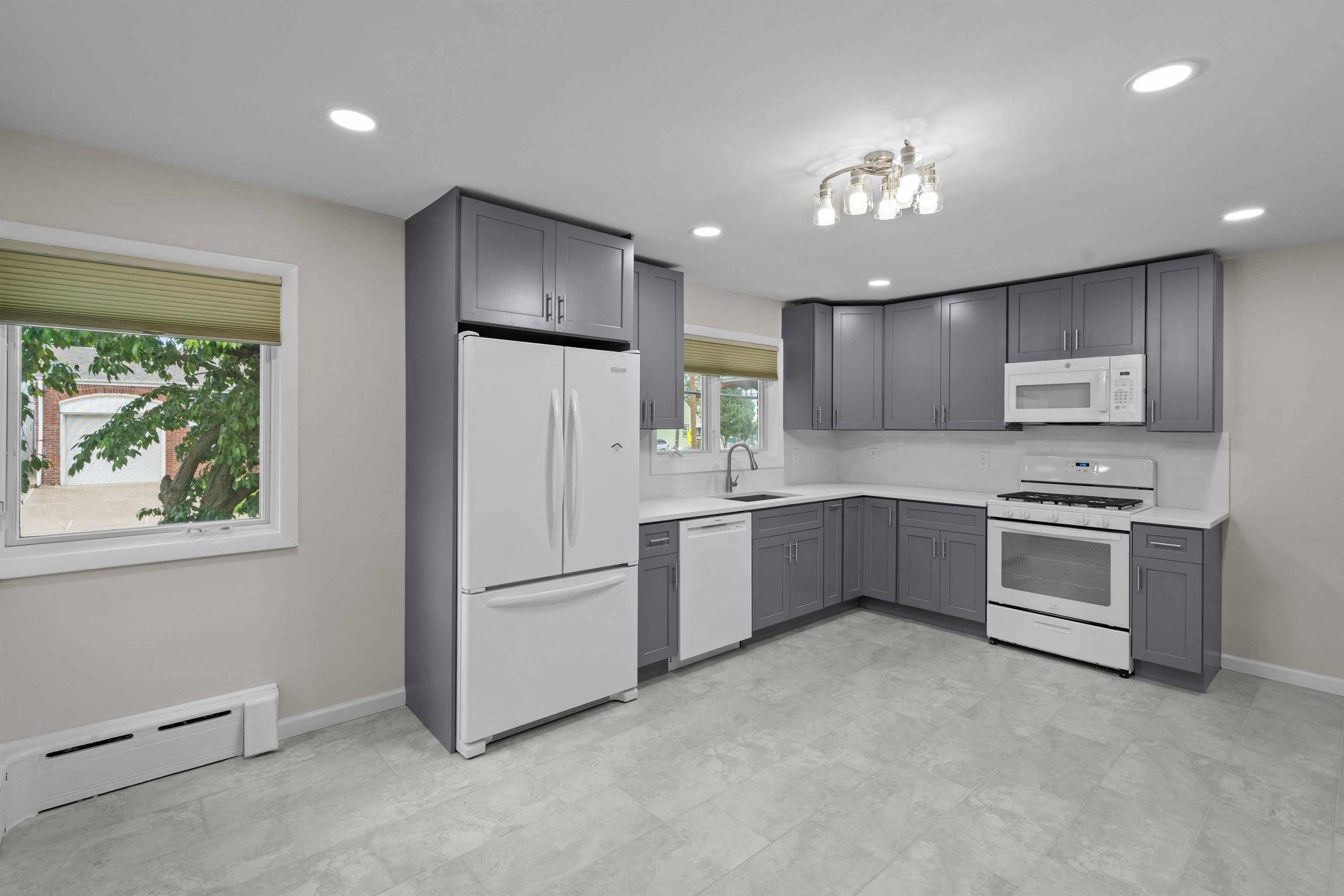 341 WESTERVELT PL Unit: 1