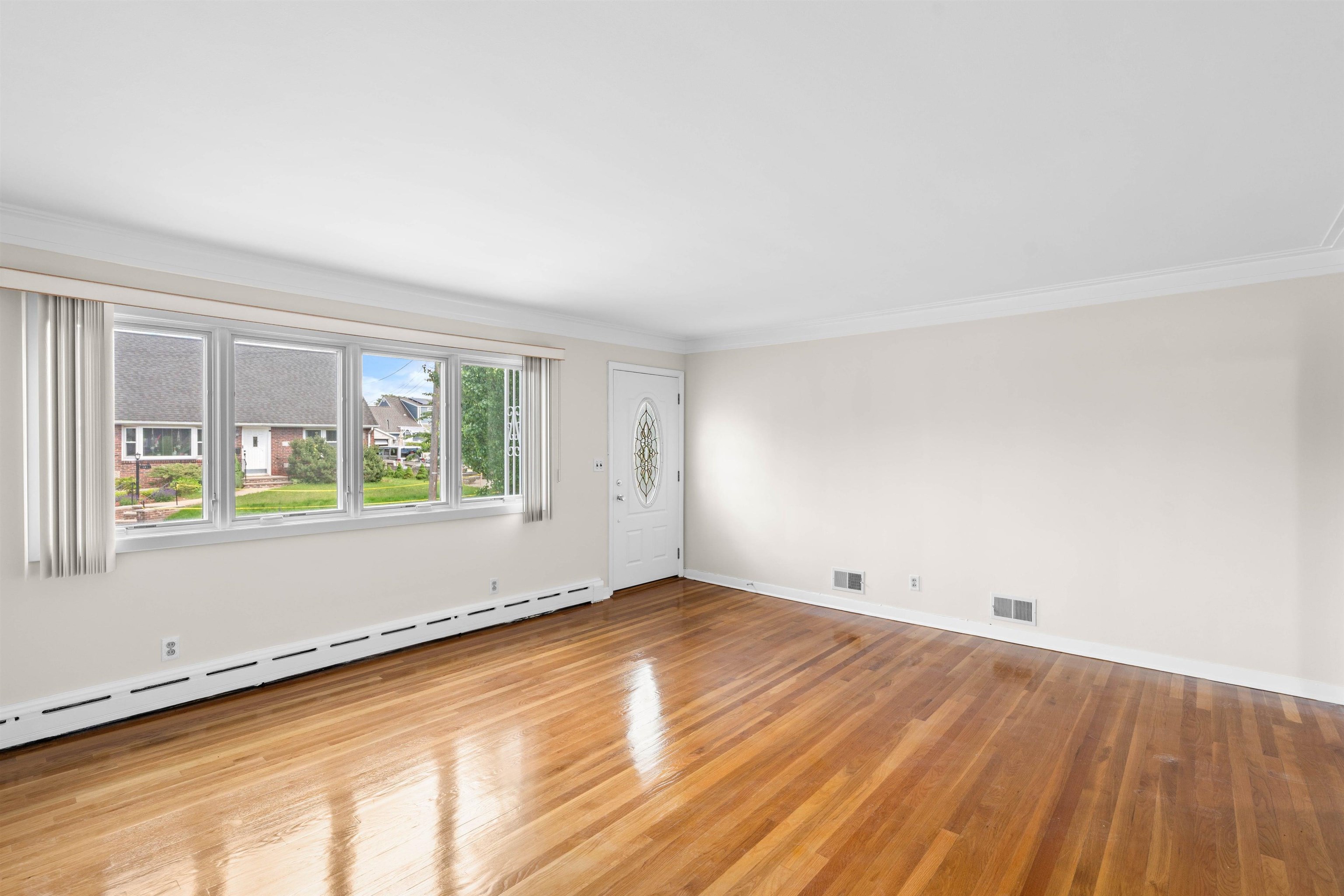 341 WESTERVELT PL Unit: 1