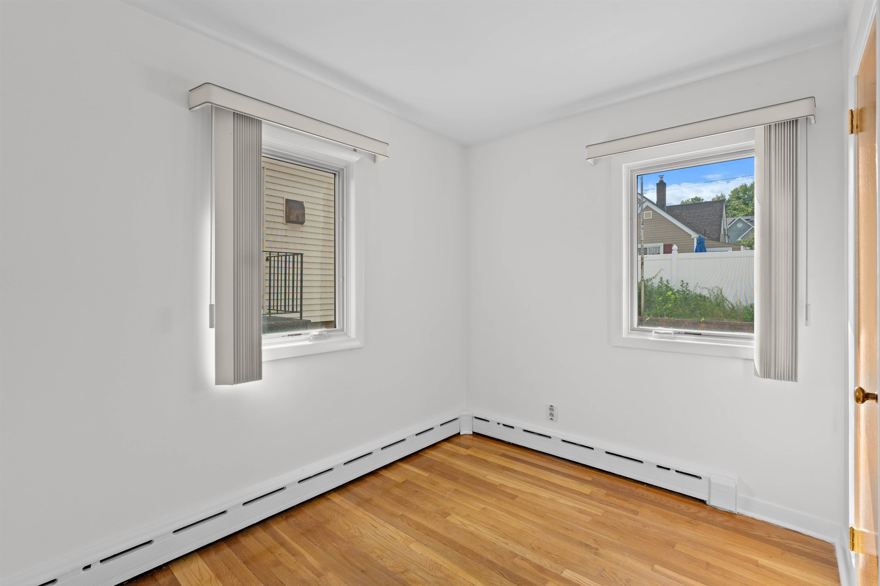 341 WESTERVELT PL Unit: 1
