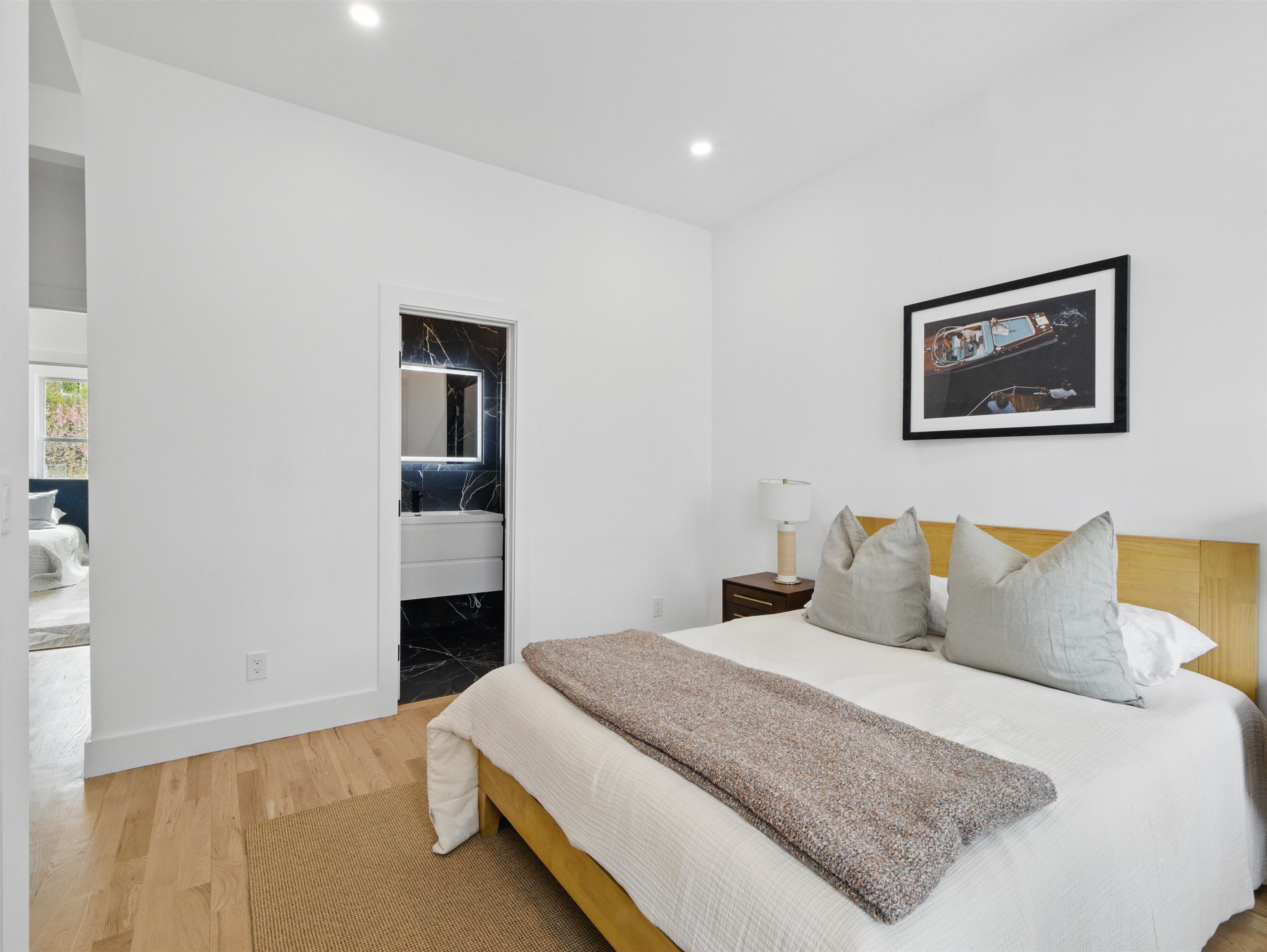 63 JEFFERSON AVE Unit: 1