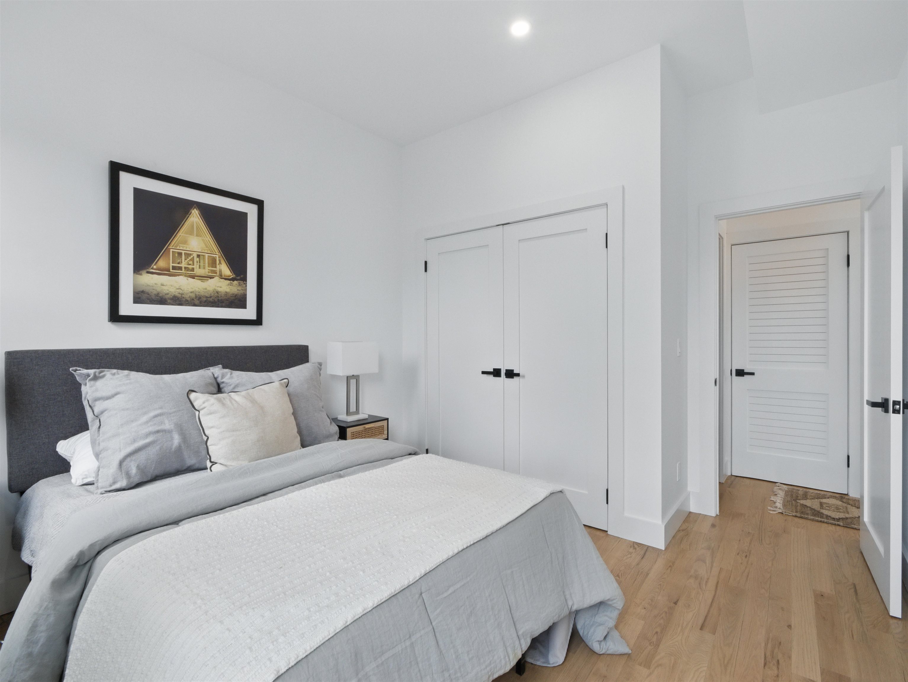 63 JEFFERSON AVE Unit: 1