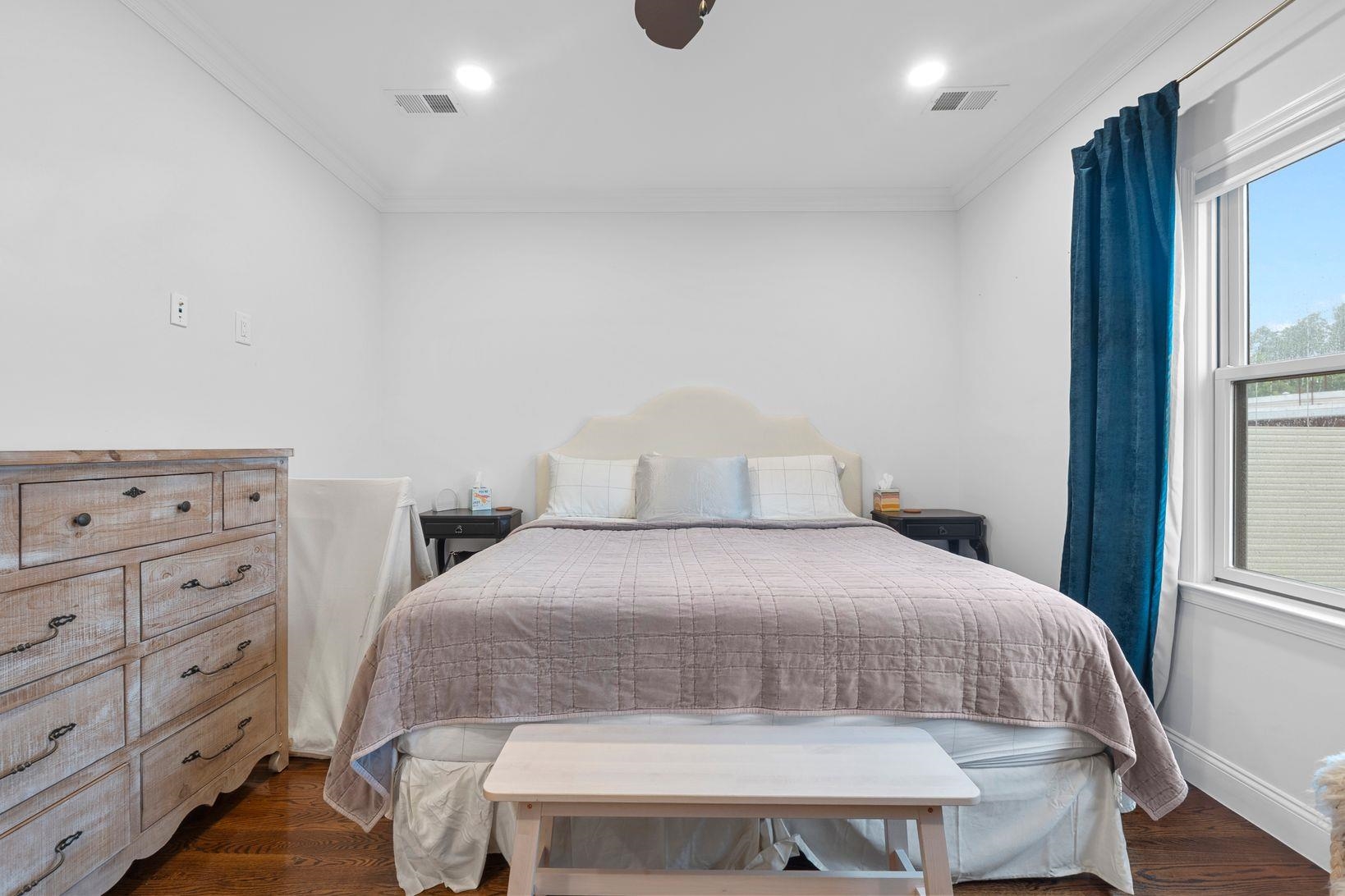 42 GRACE ST Unit: 2A