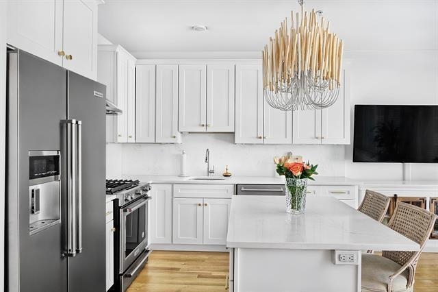 414 1ST ST Unit: 1