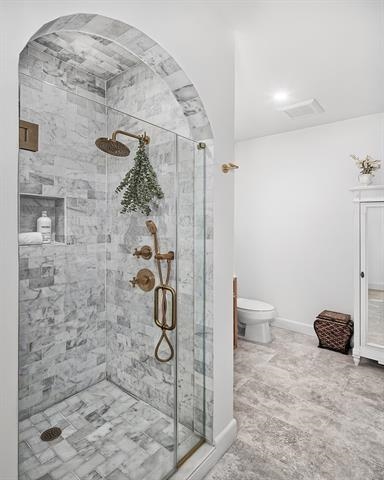 414 1ST ST Unit: 1