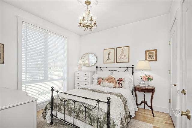 414 1ST ST Unit: 1