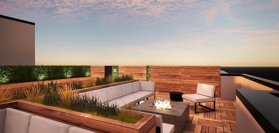 160 BRUNSWICK ST Unit: 403