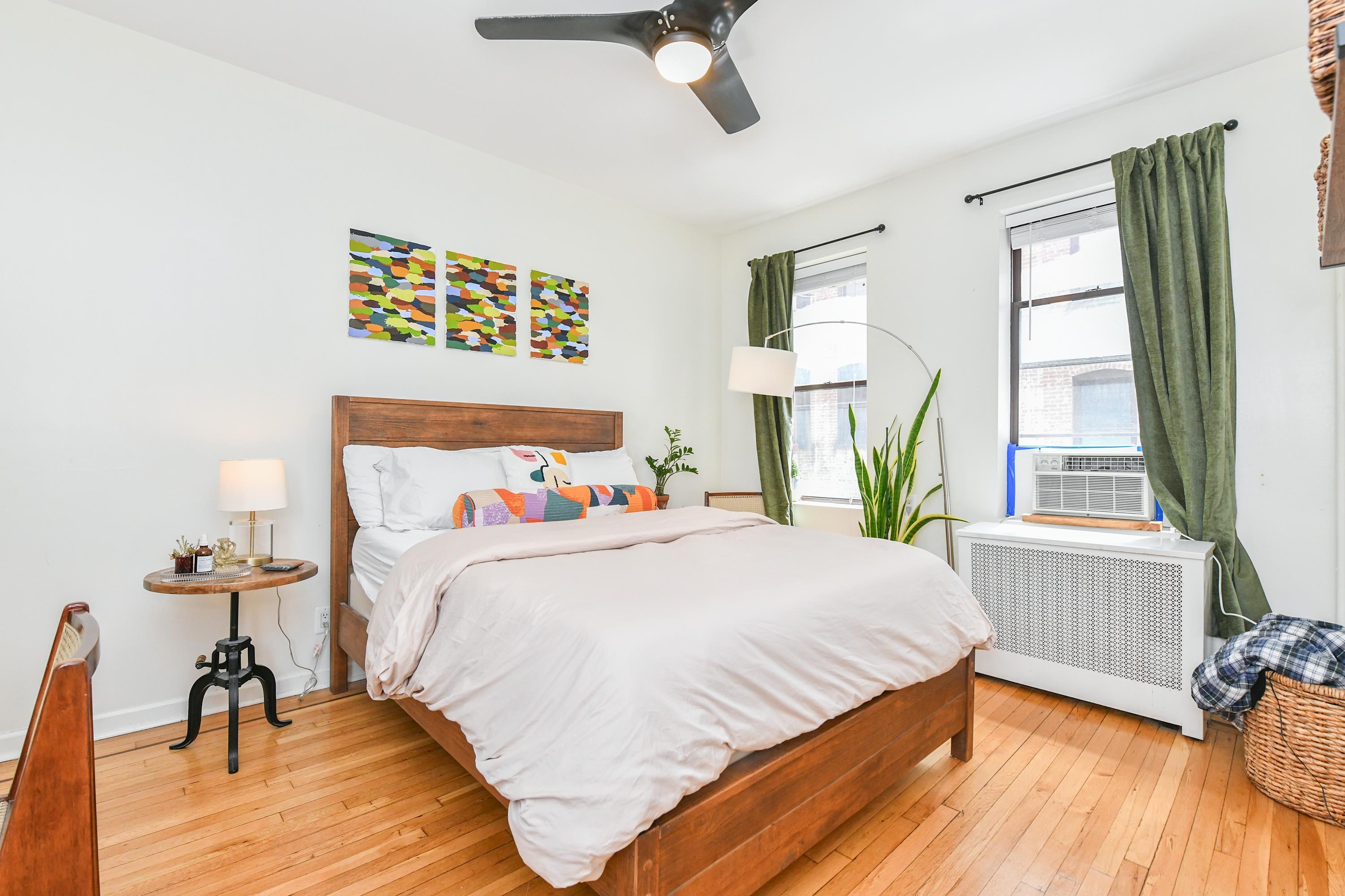 29-33 51ST ST Unit: B5