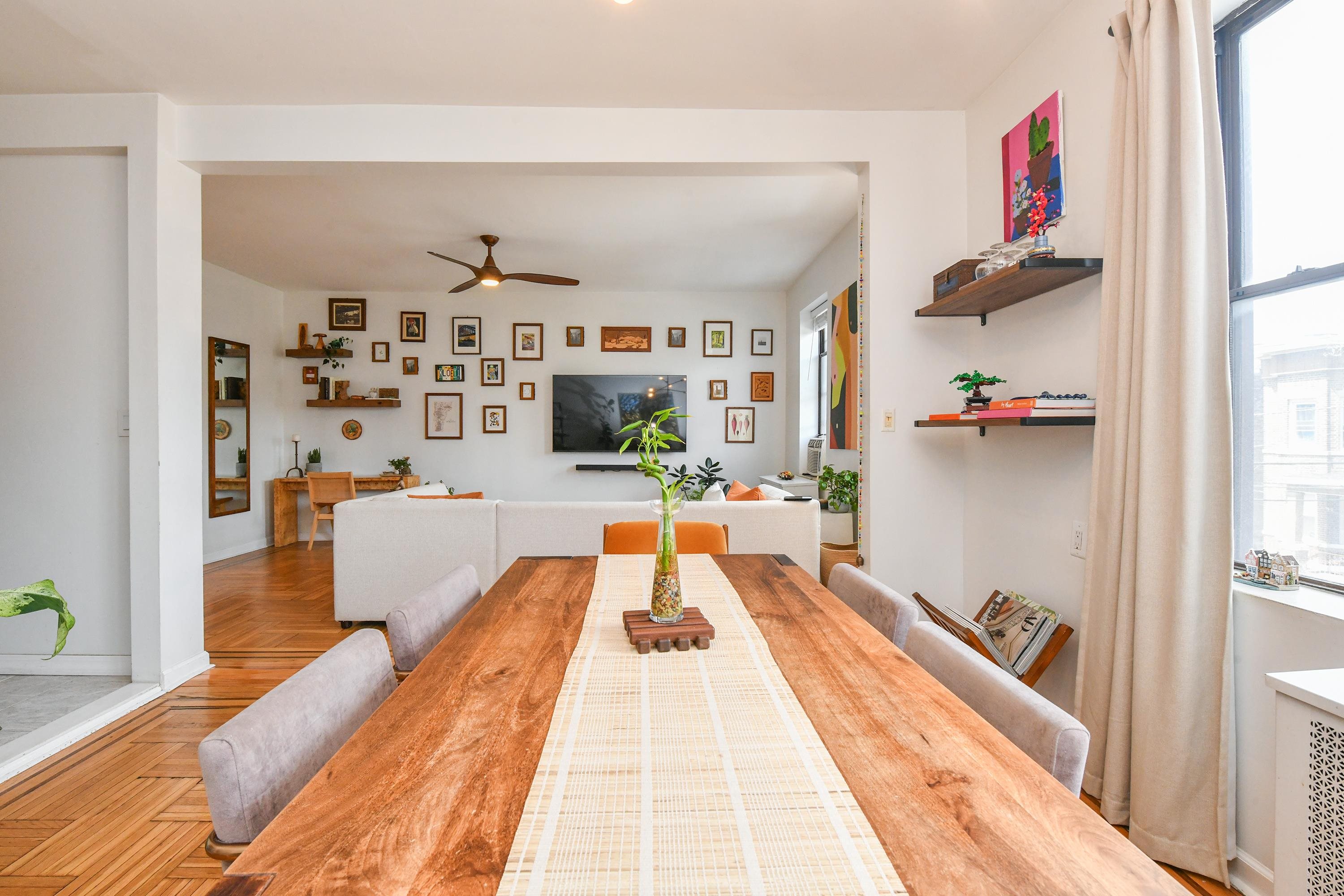 29-33 51ST ST Unit: B5