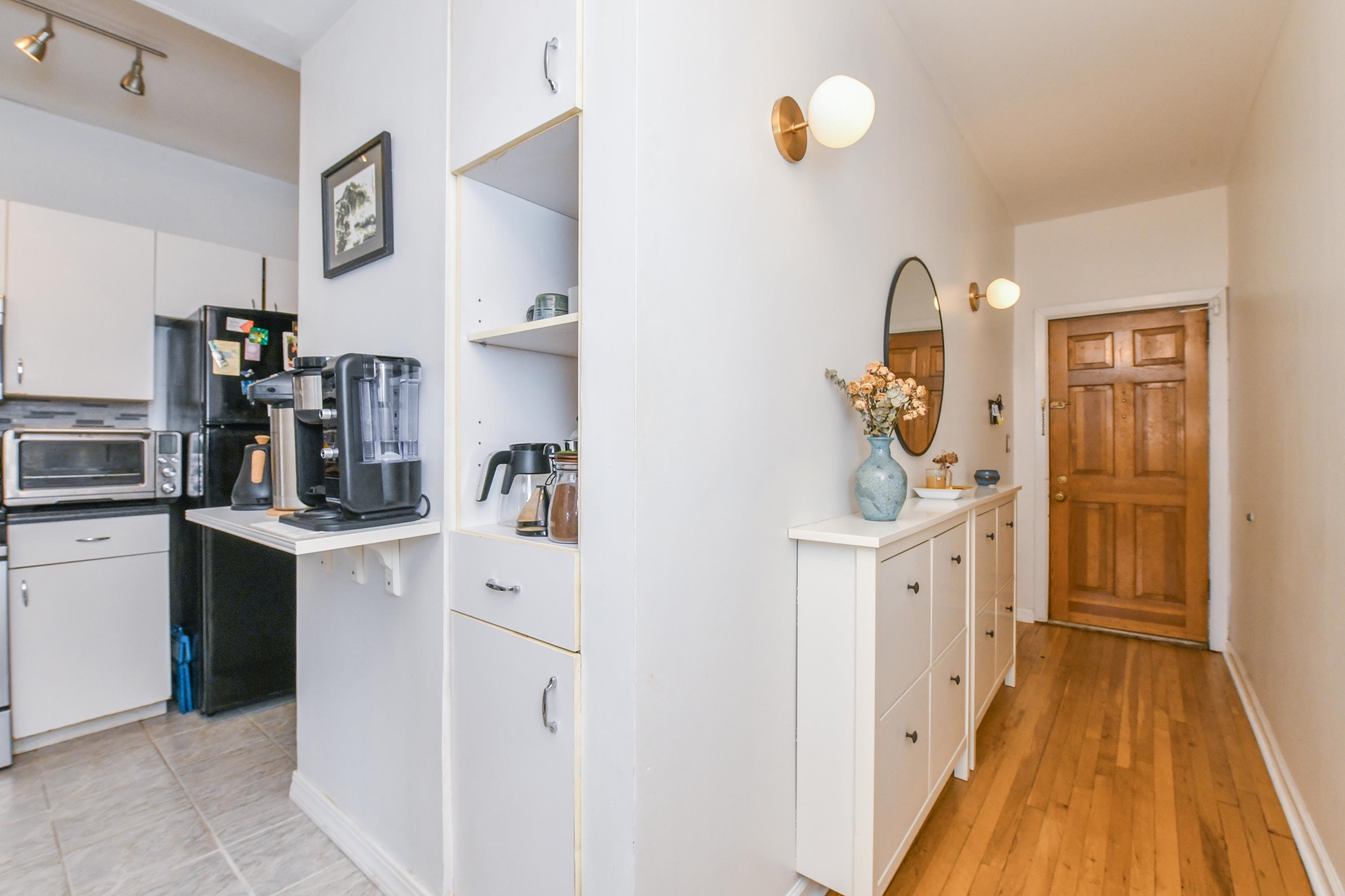 29-33 51ST ST Unit: B5