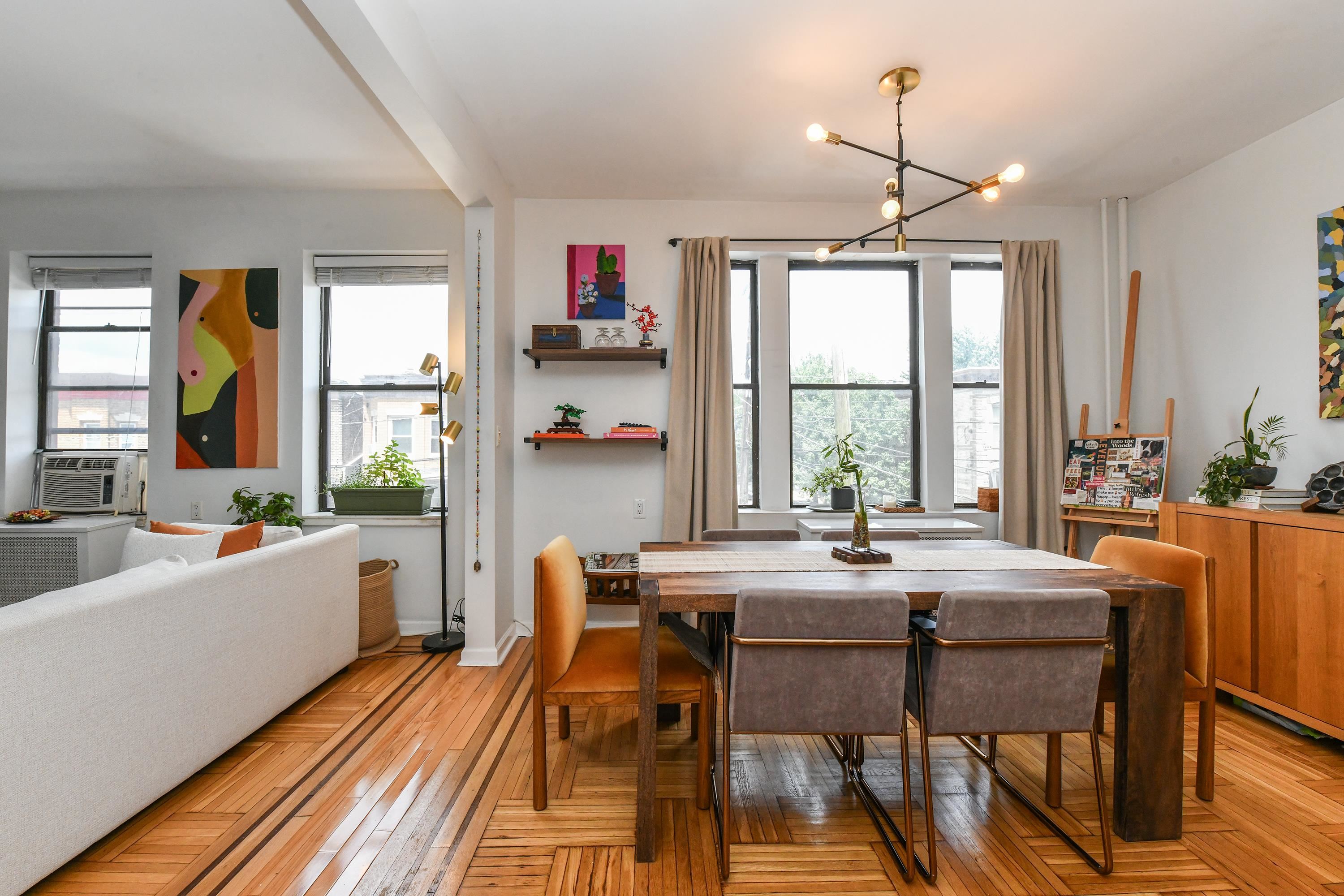 29-33 51ST ST Unit: B5