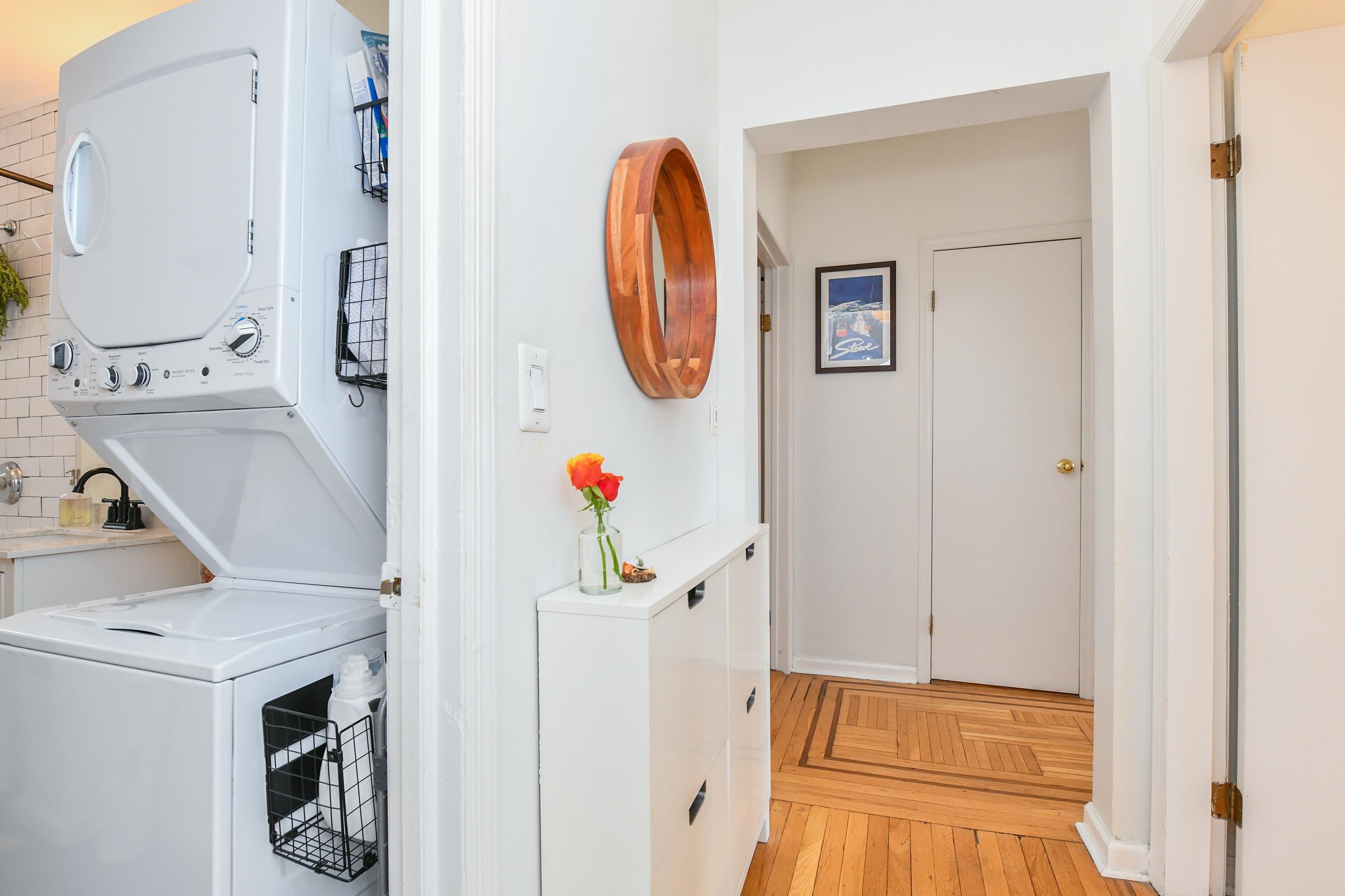 29-33 51ST ST Unit: B5