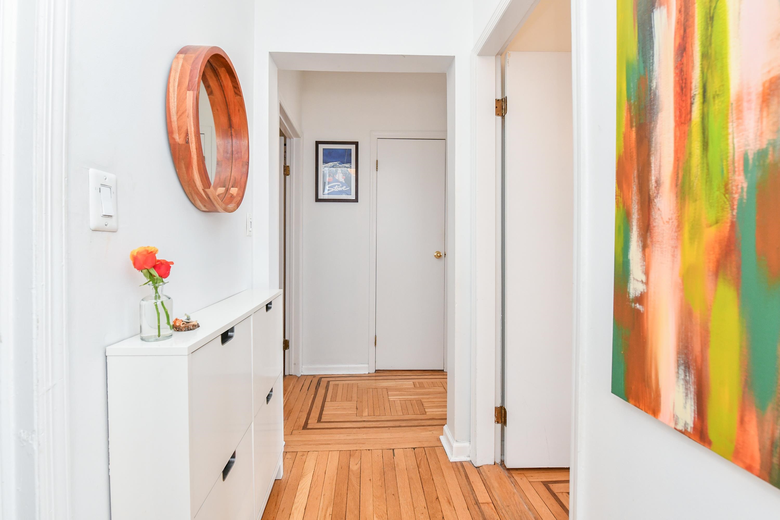29-33 51ST ST Unit: B5