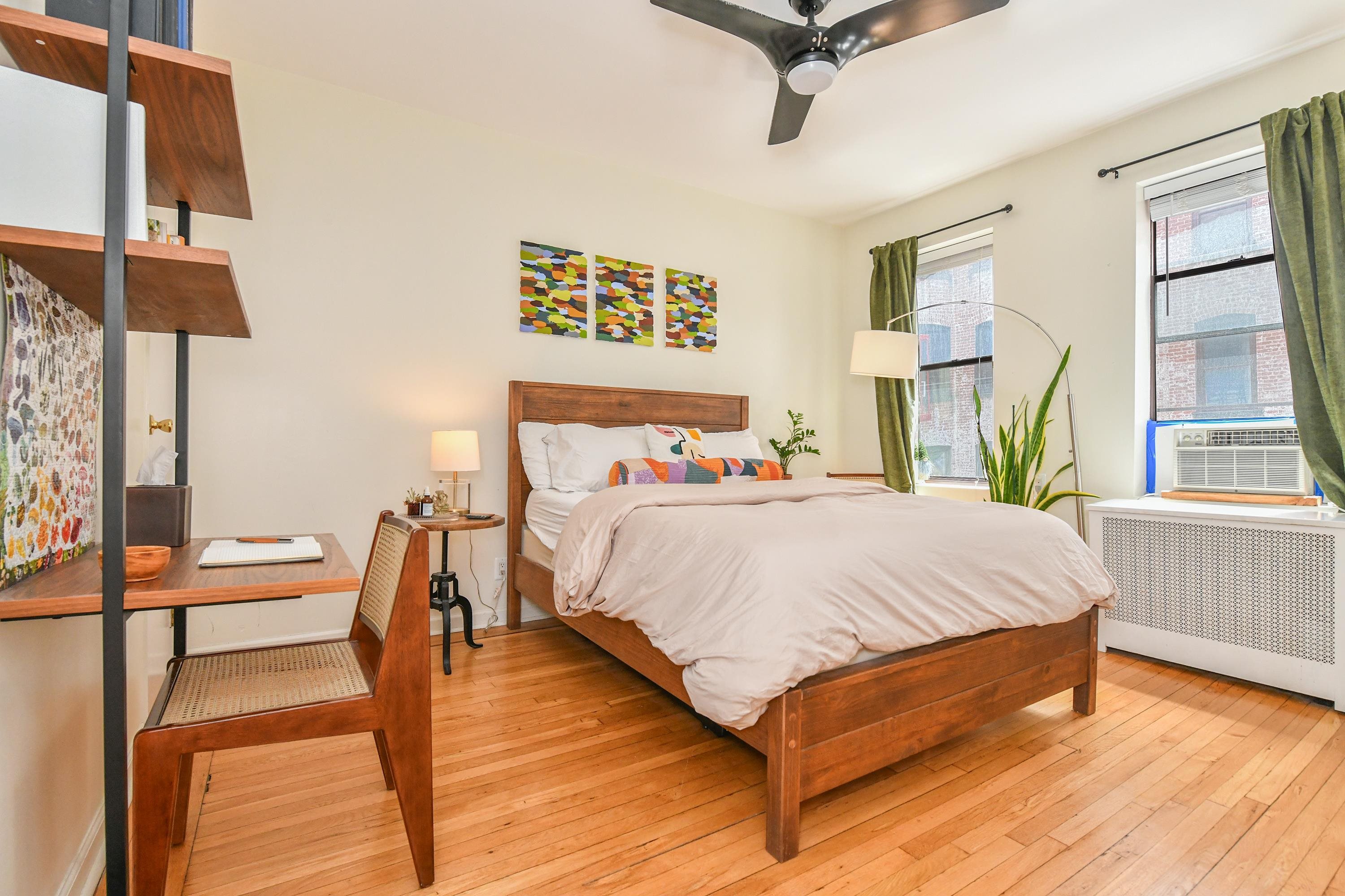 29-33 51ST ST Unit: B5