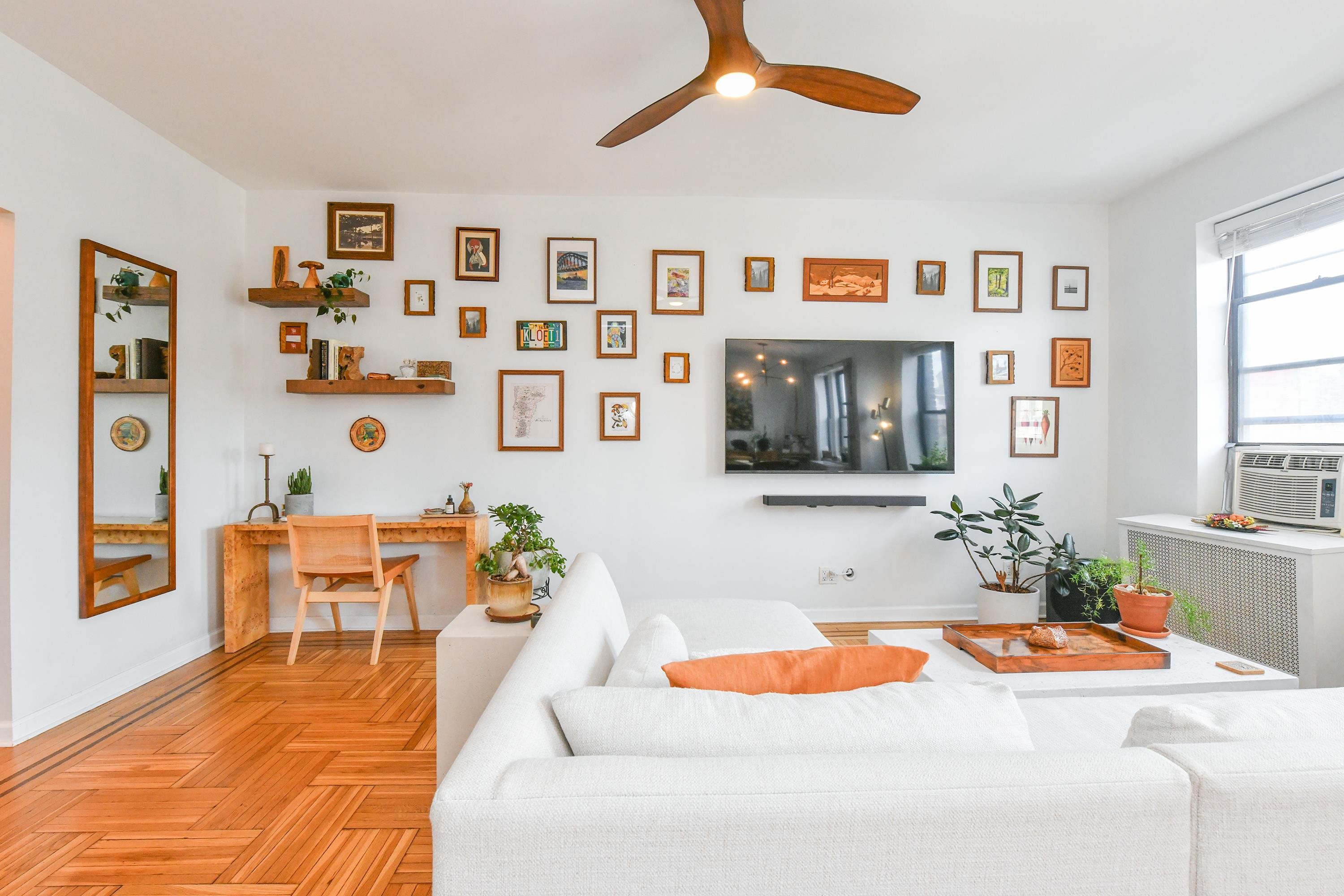 29-33 51ST ST Unit: B5