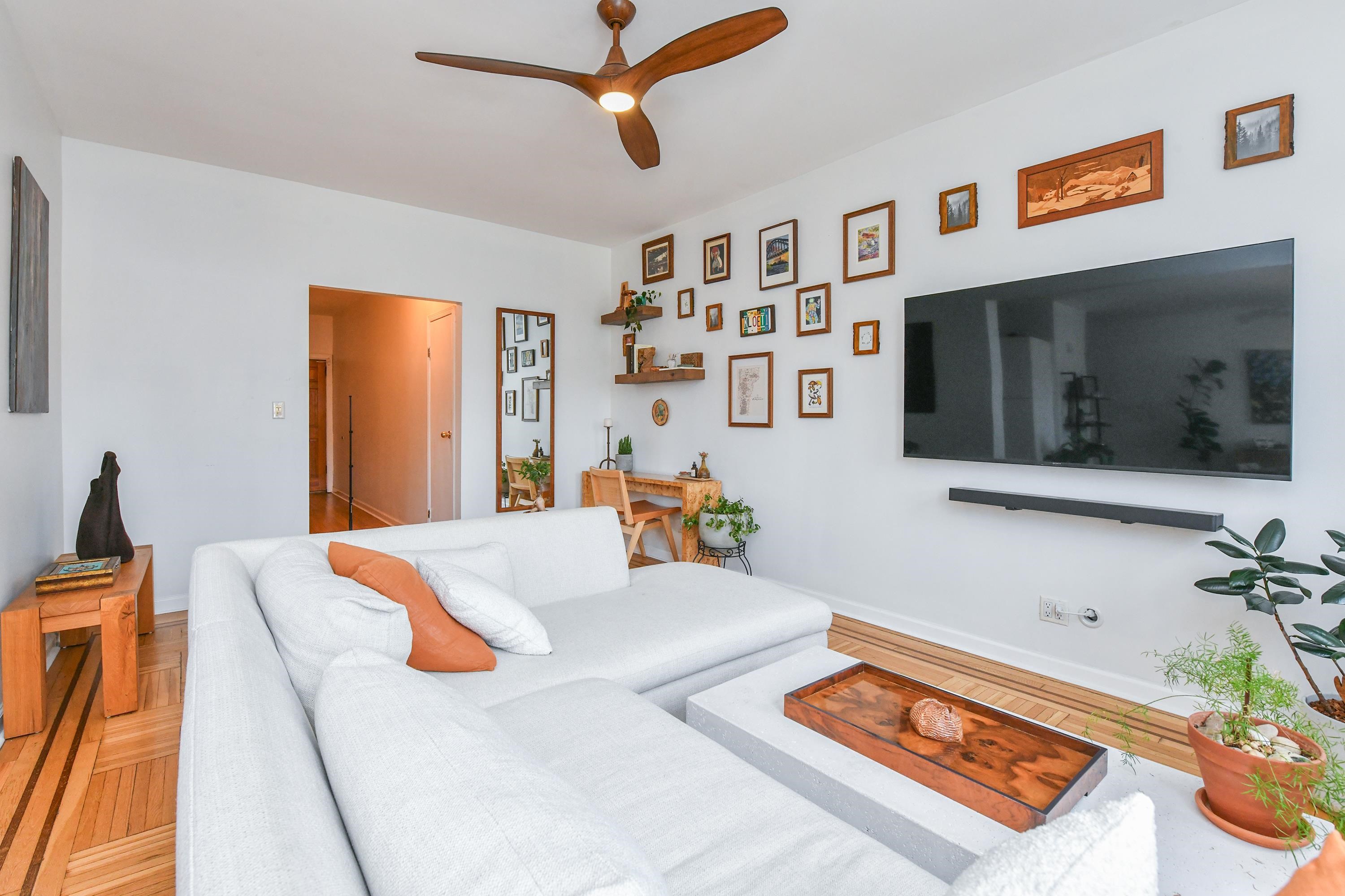 29-33 51ST ST Unit: B5