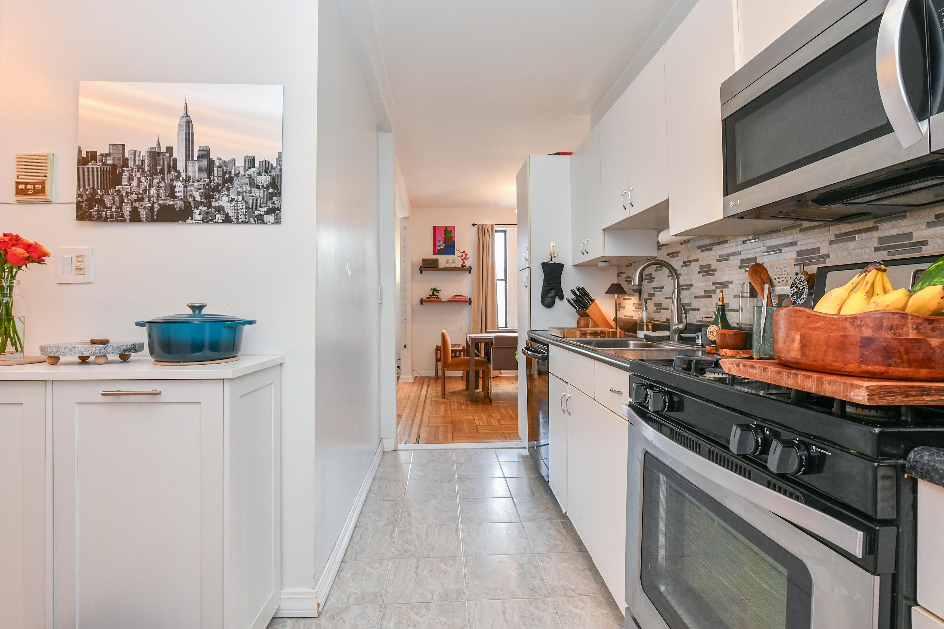 29-33 51ST ST Unit: B5