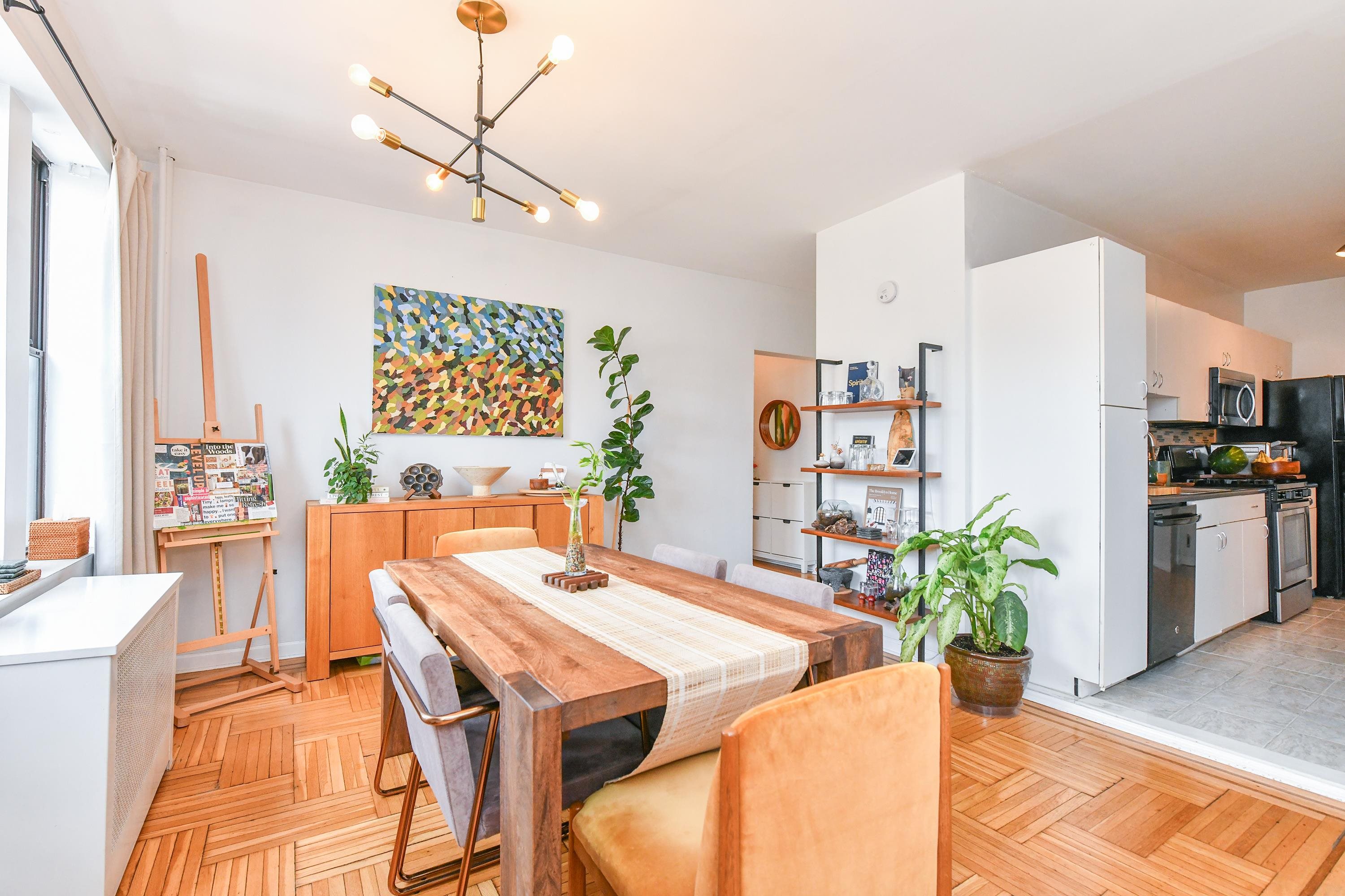 29-33 51ST ST Unit: B5