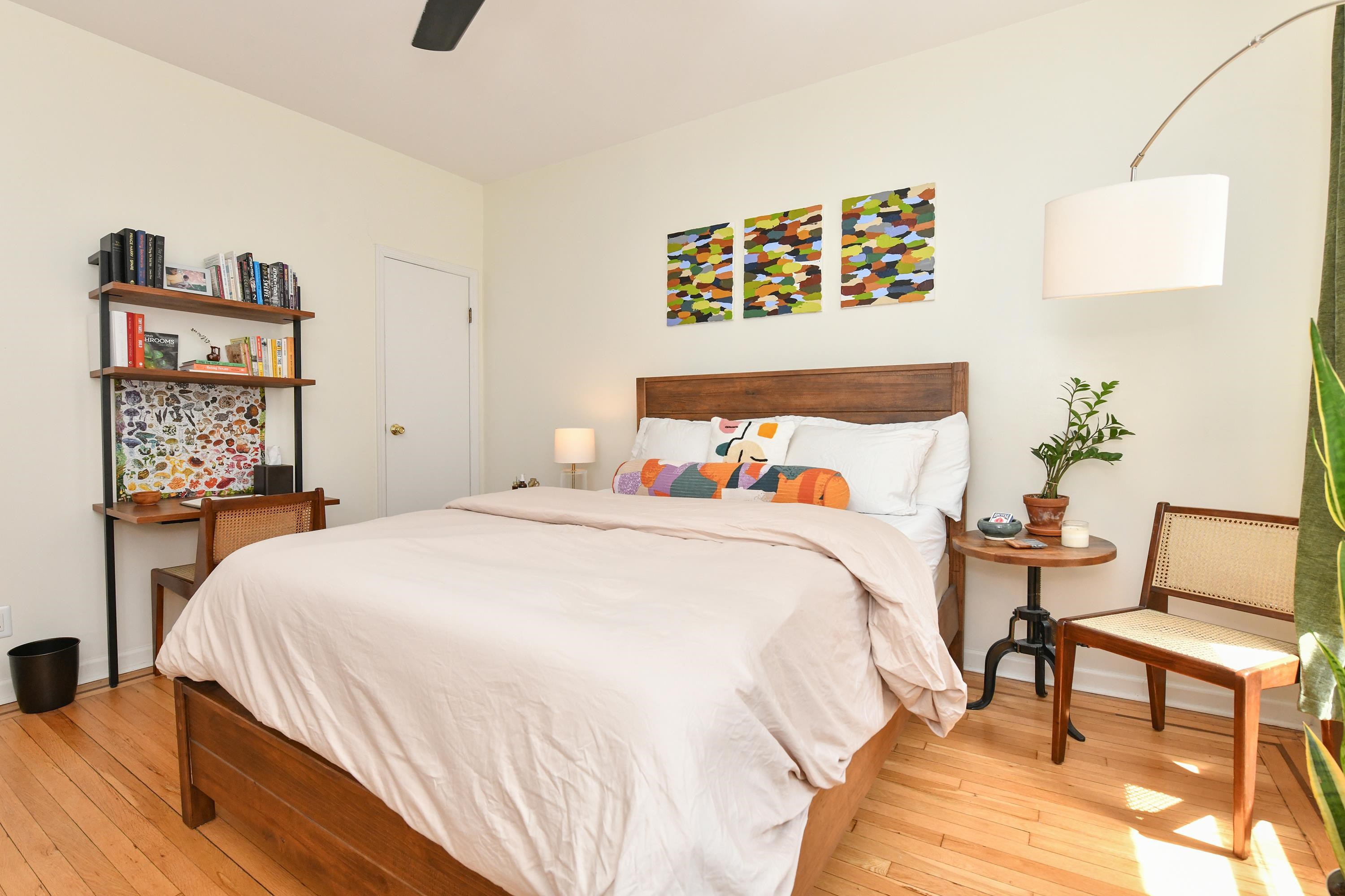 29-33 51ST ST Unit: B5