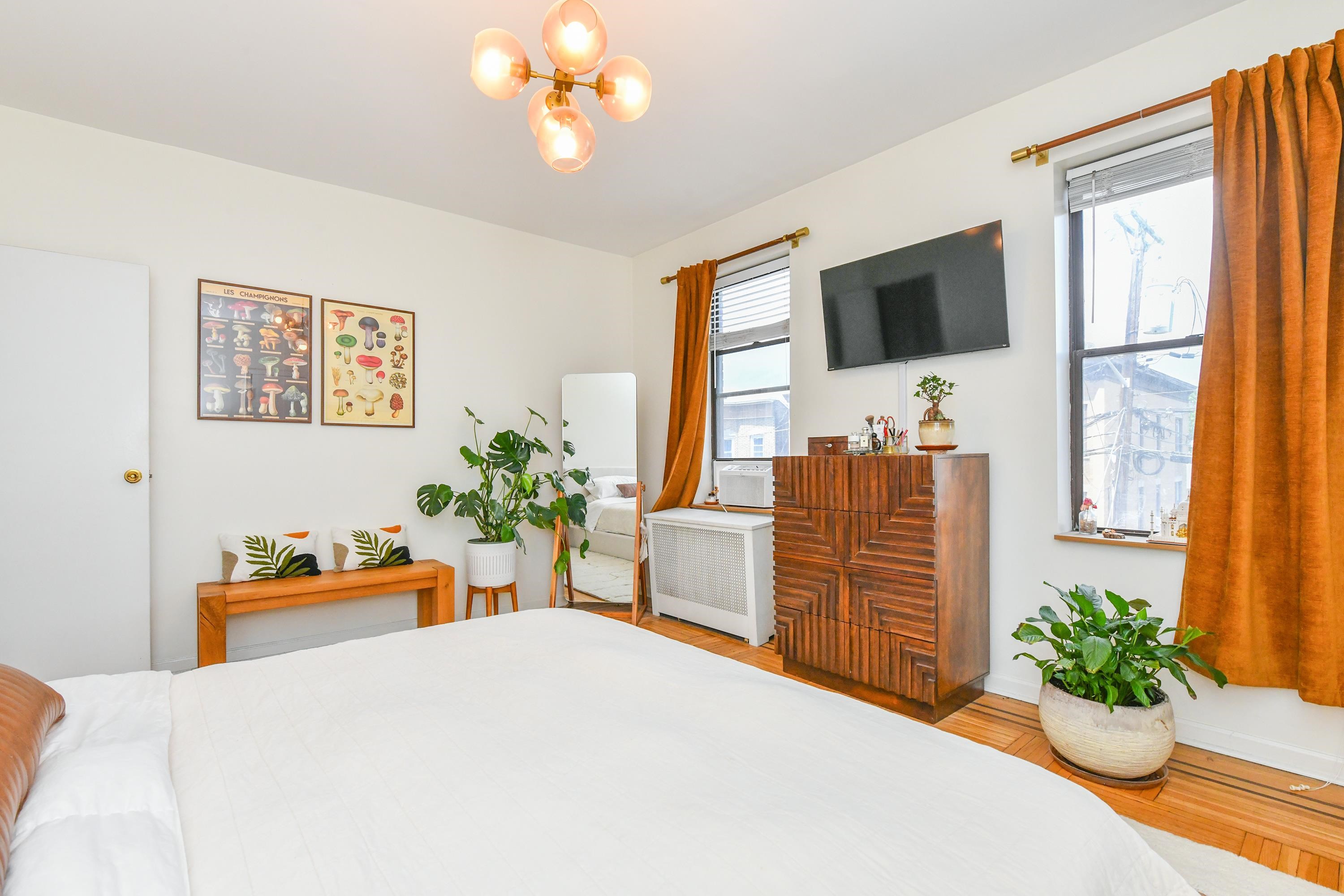29-33 51ST ST Unit: B5