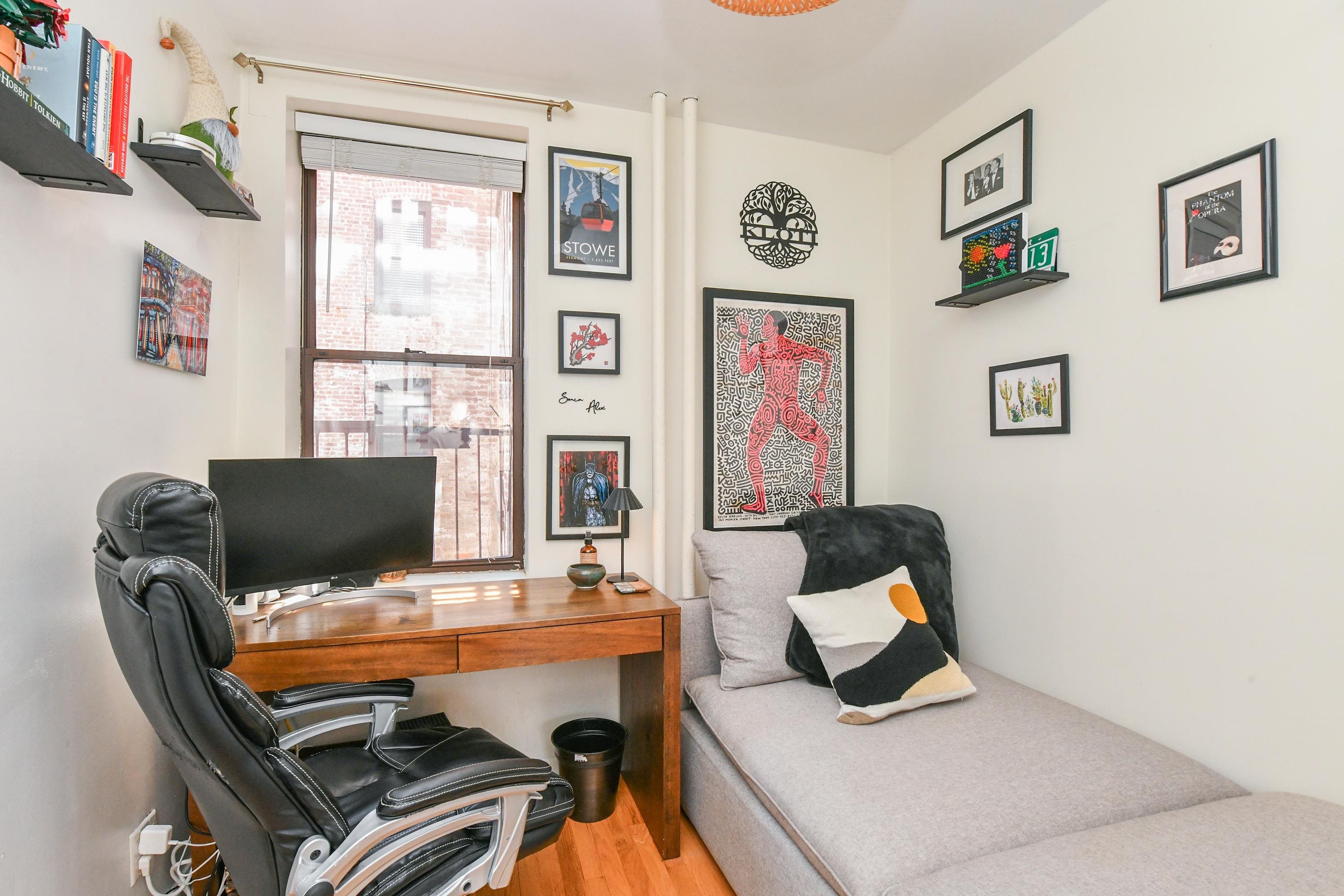 29-33 51ST ST Unit: B5