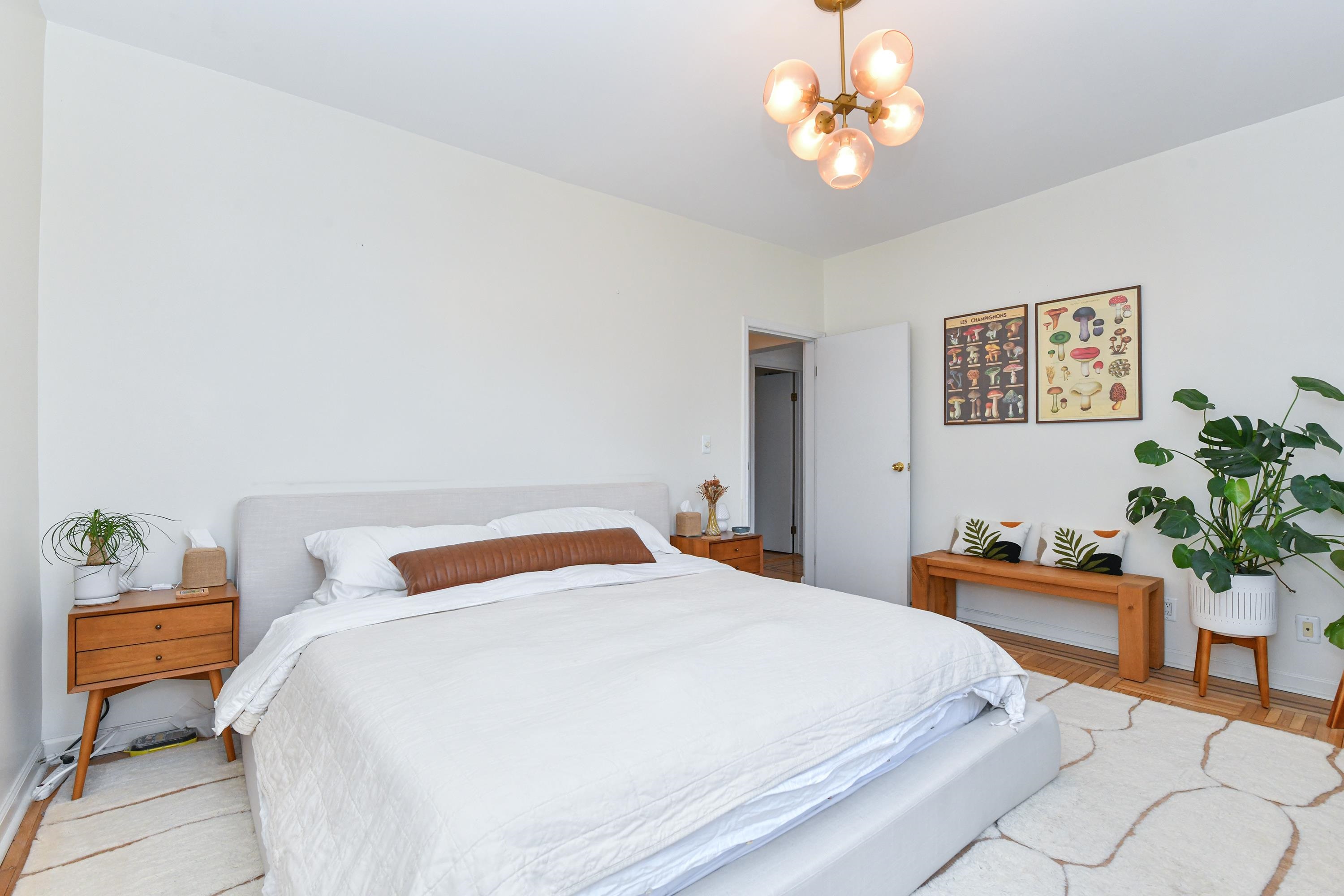 29-33 51ST ST Unit: B5