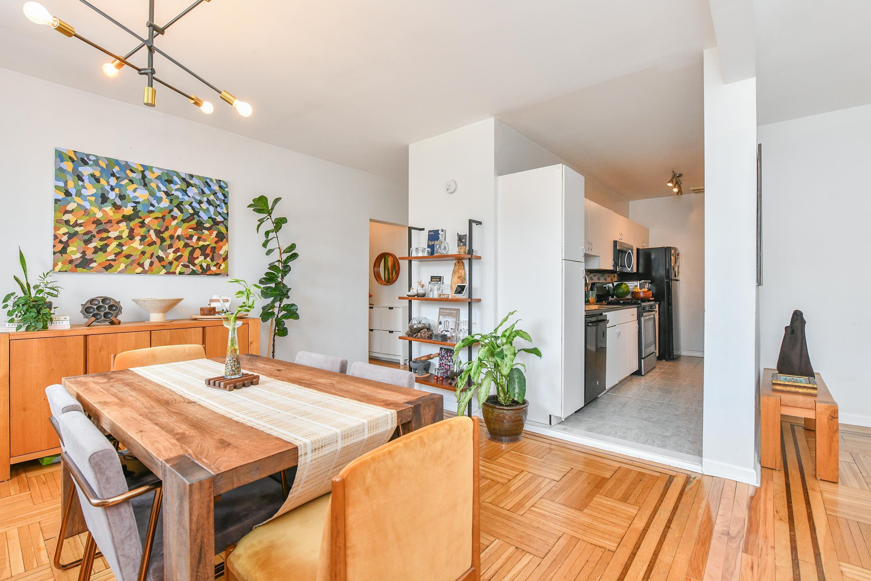 29-33 51ST ST Unit: B5
