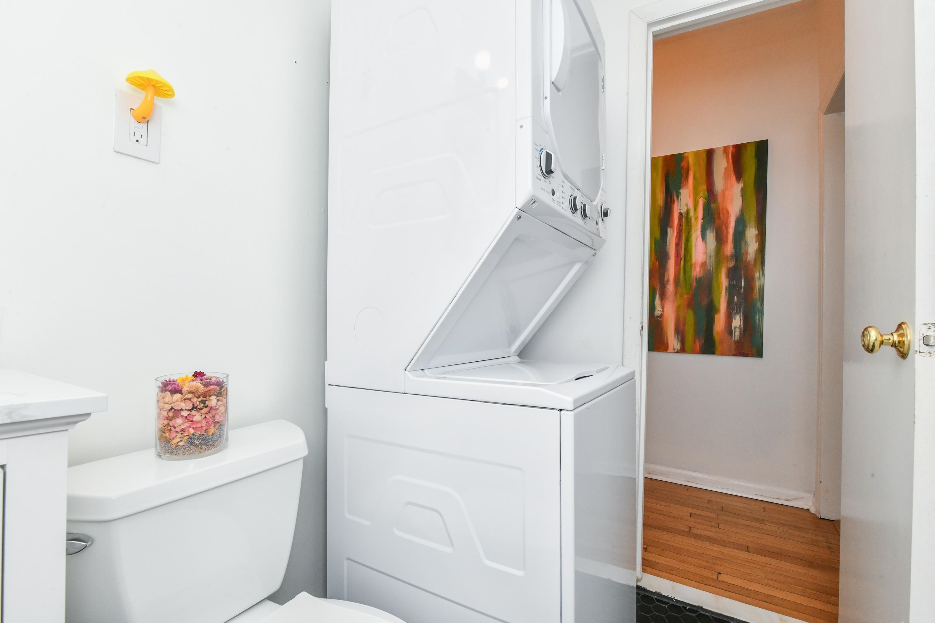 29-33 51ST ST Unit: B5