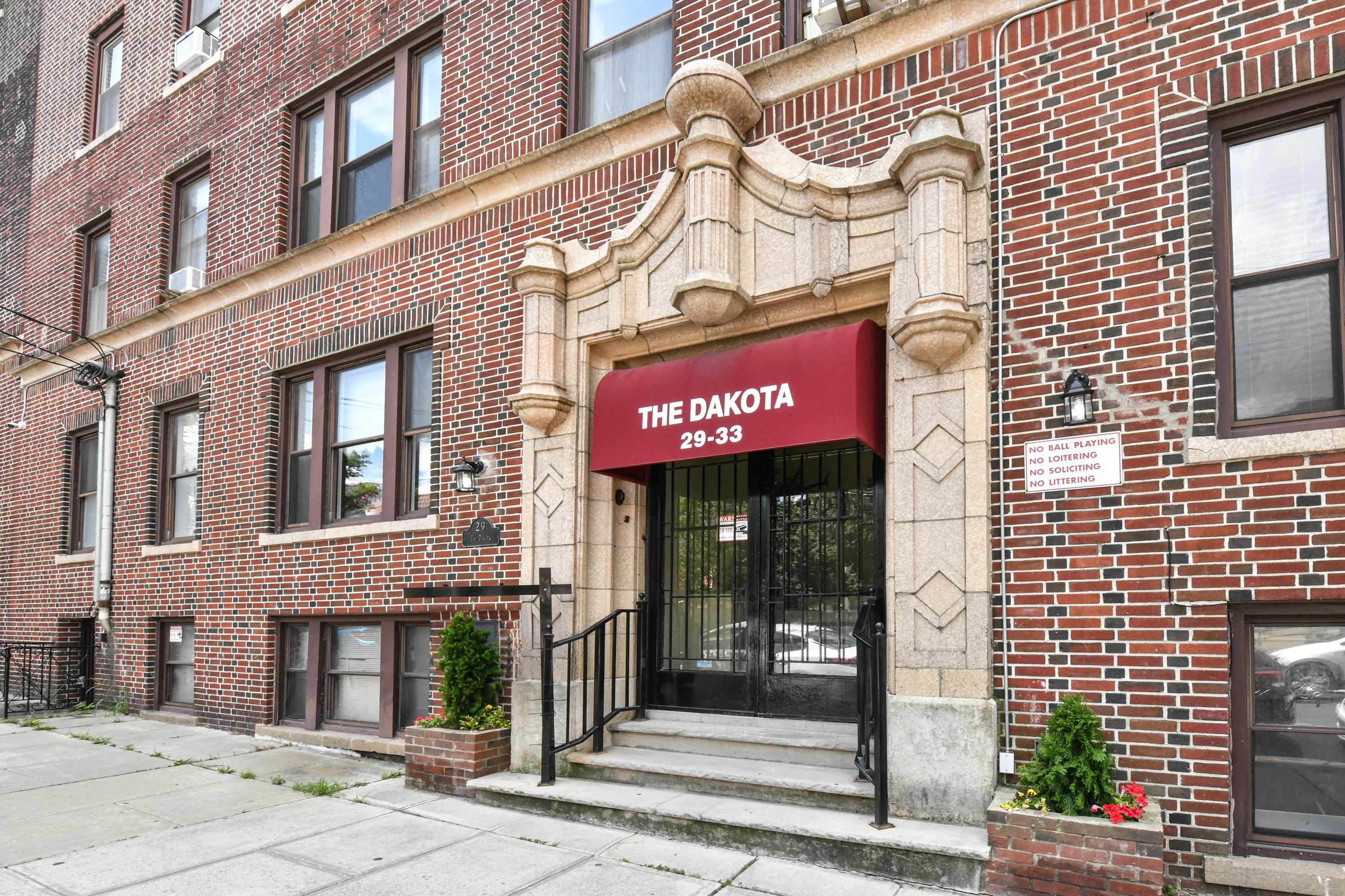 29-33 51ST ST Unit: B5