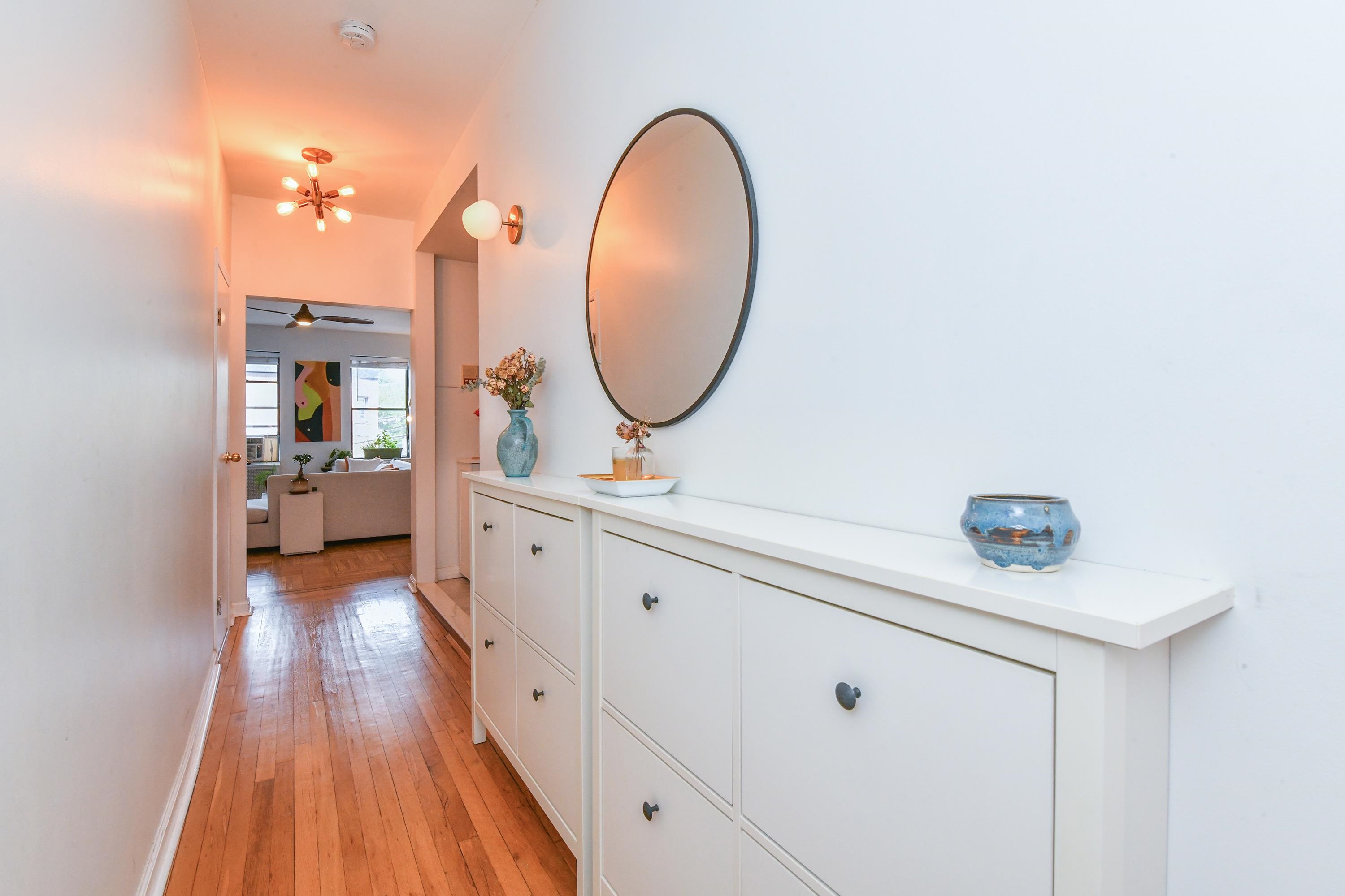 29-33 51ST ST Unit: B5