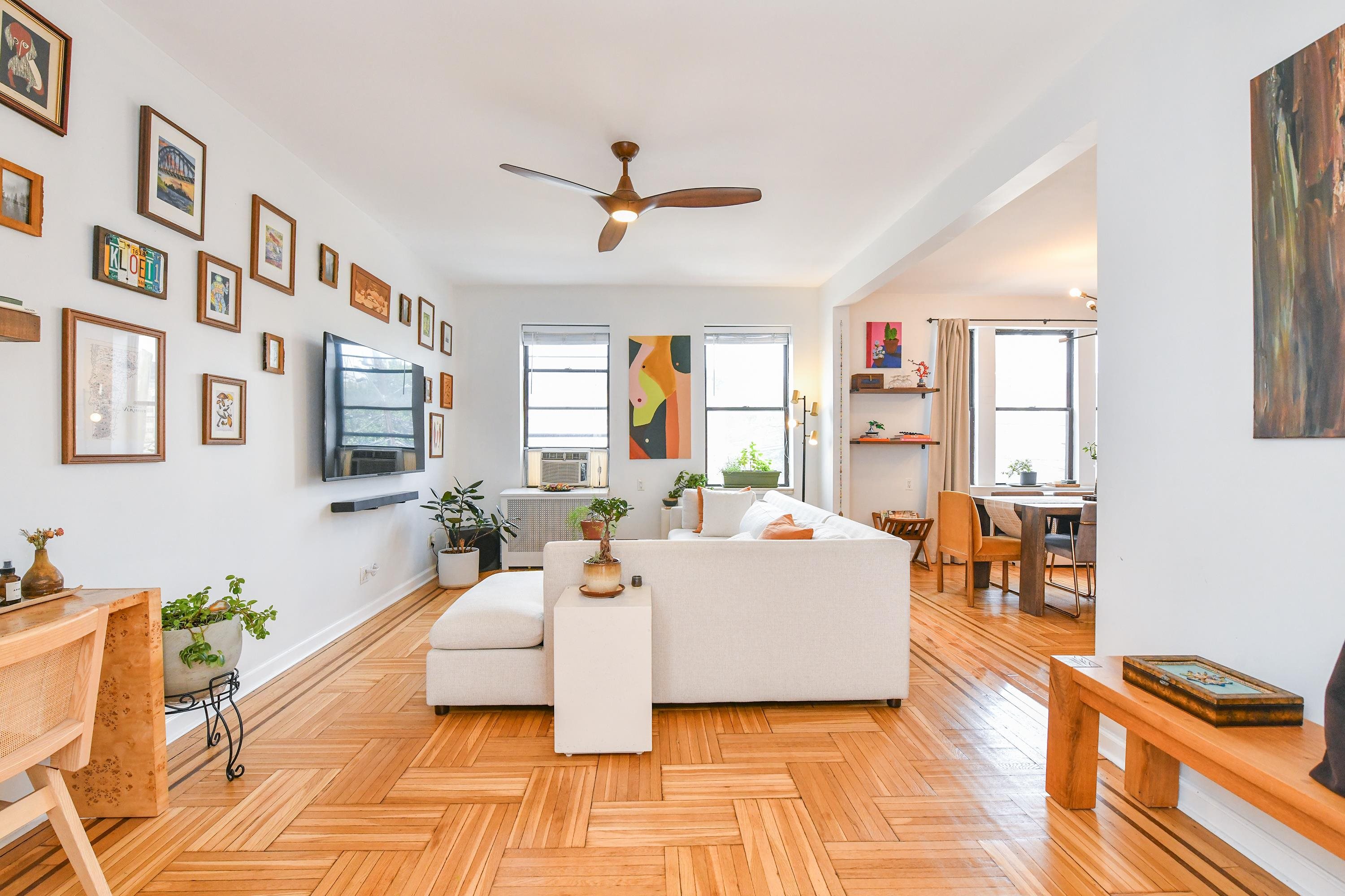 29-33 51ST ST Unit: B5