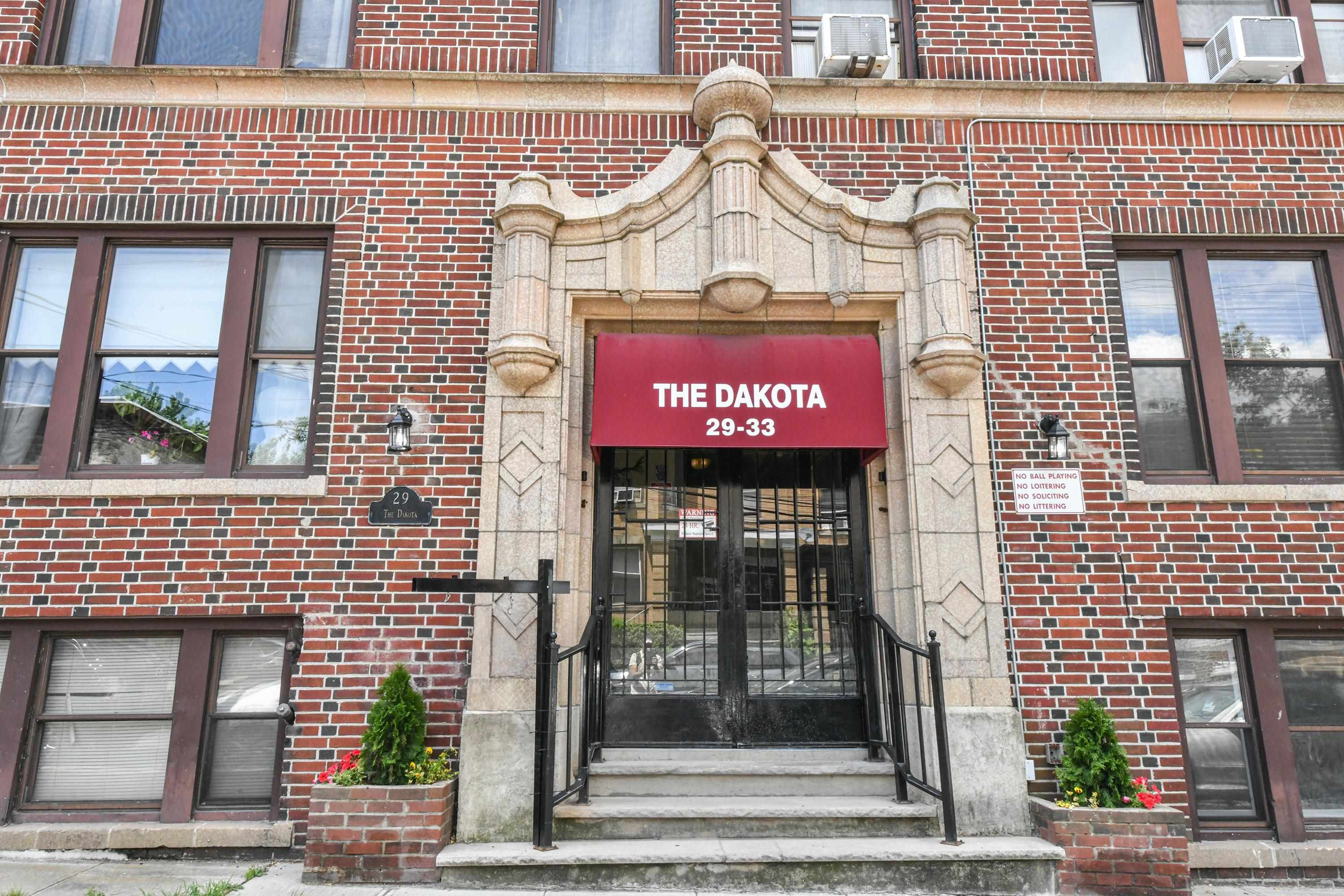 29-33 51ST ST Unit: B5