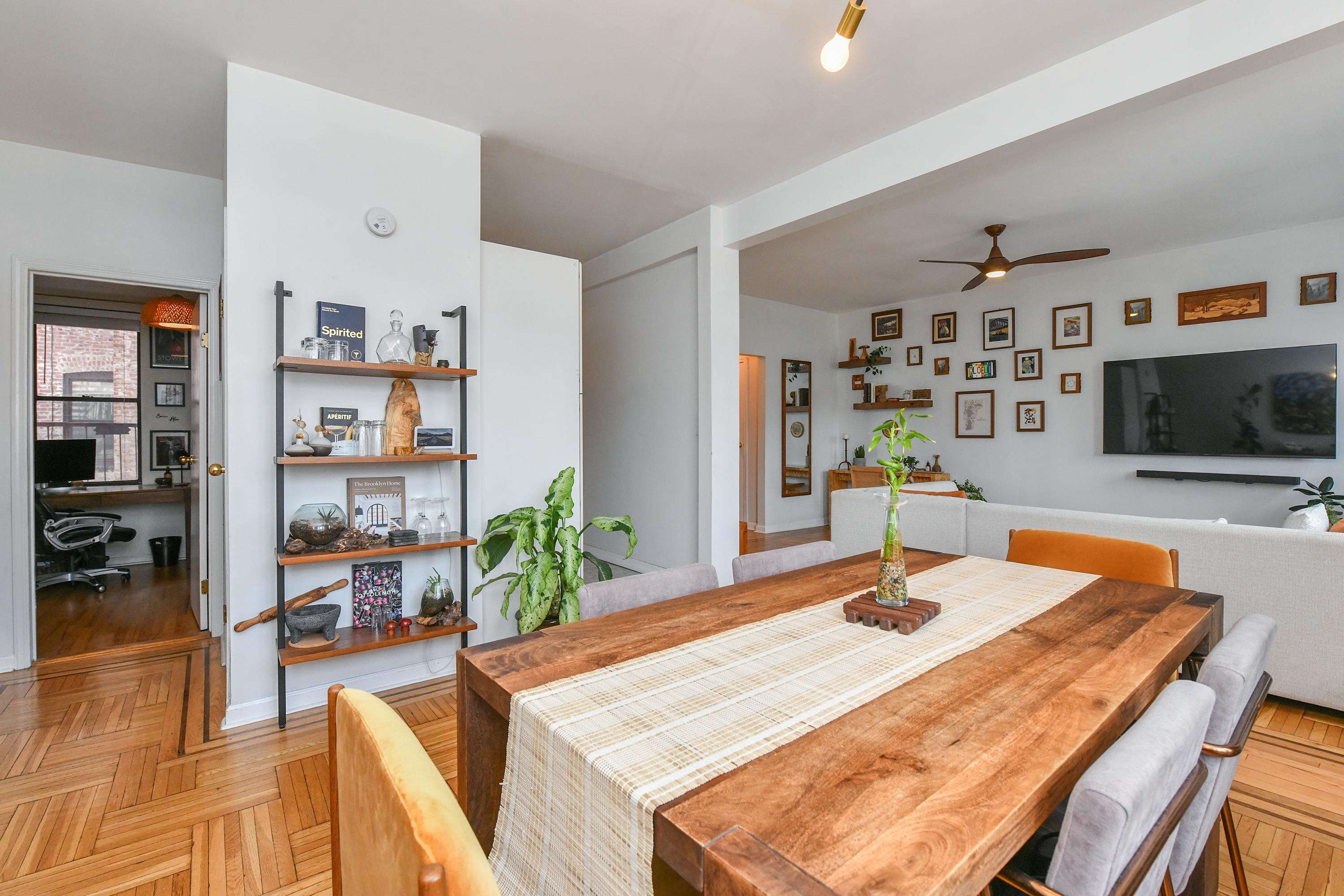 29-33 51ST ST Unit: B5