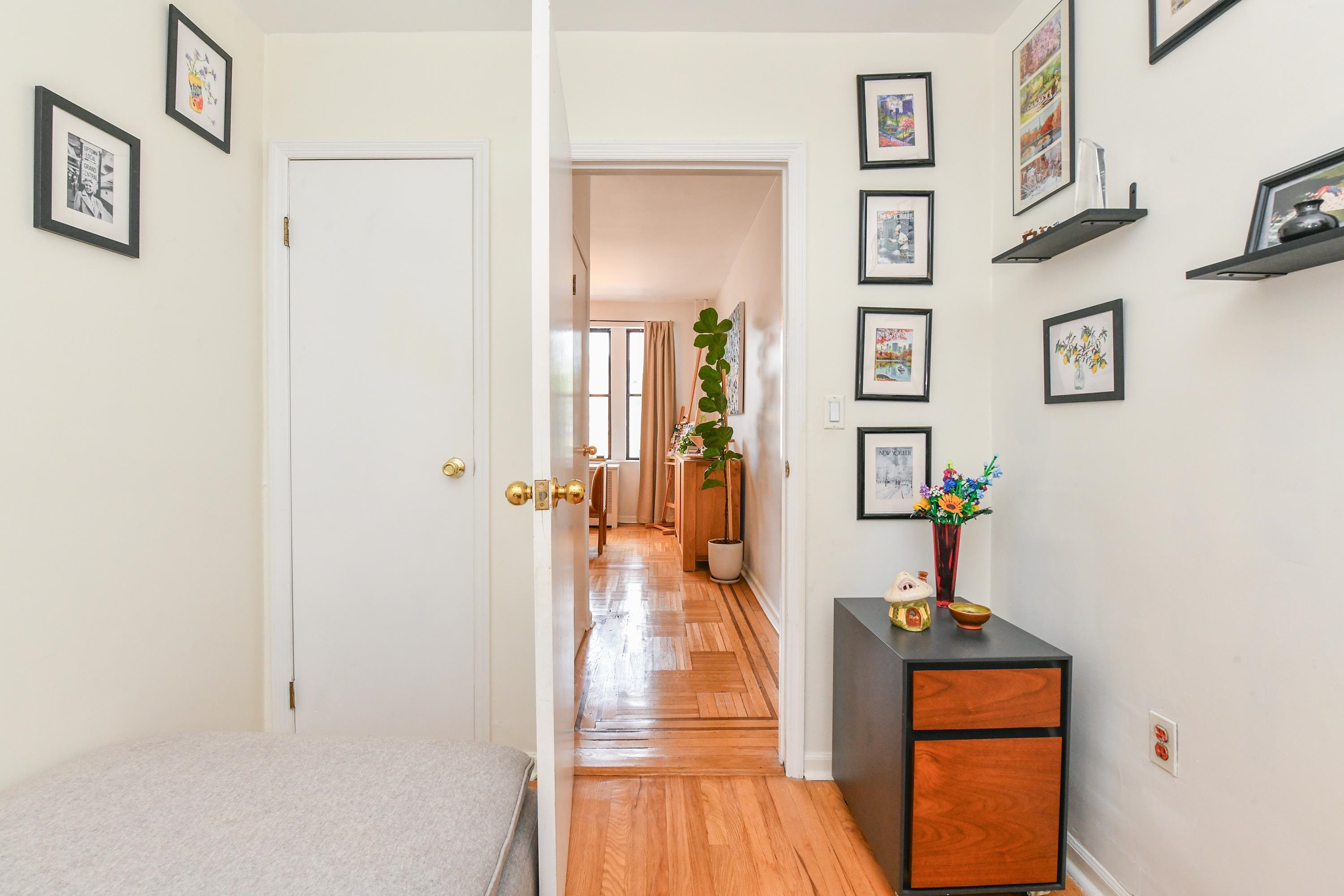 29-33 51ST ST Unit: B5