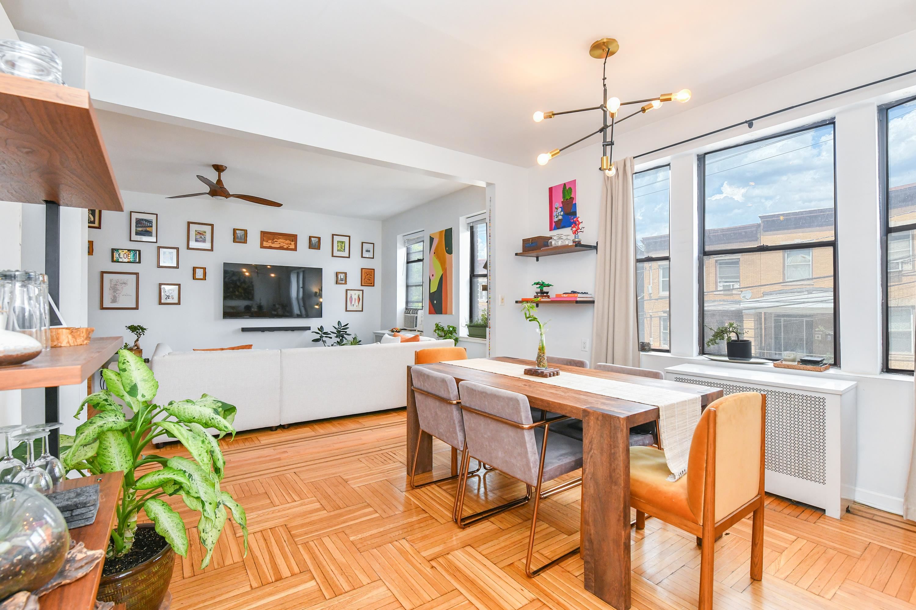 29-33 51ST ST Unit: B5