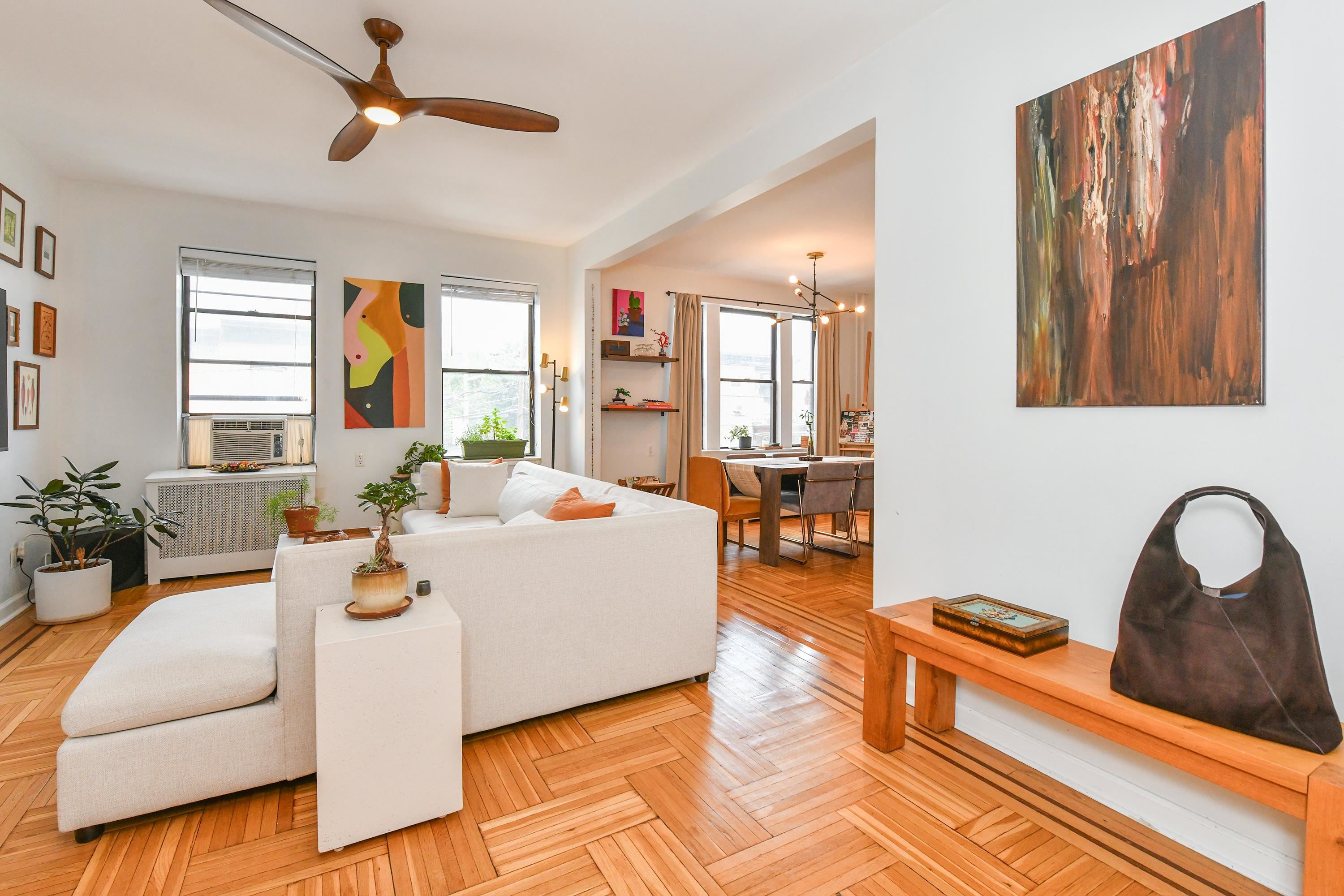 29-33 51ST ST Unit: B5