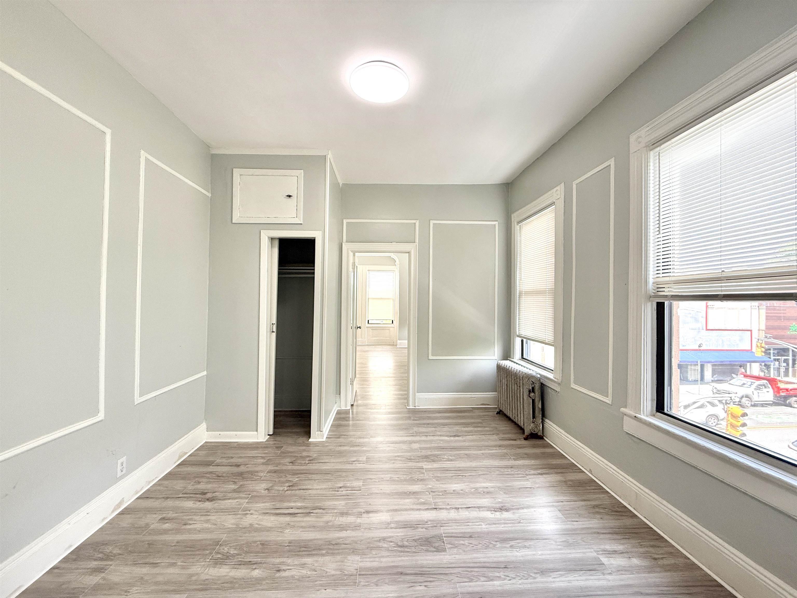 366 CENTRAL AVE Unit: 3R